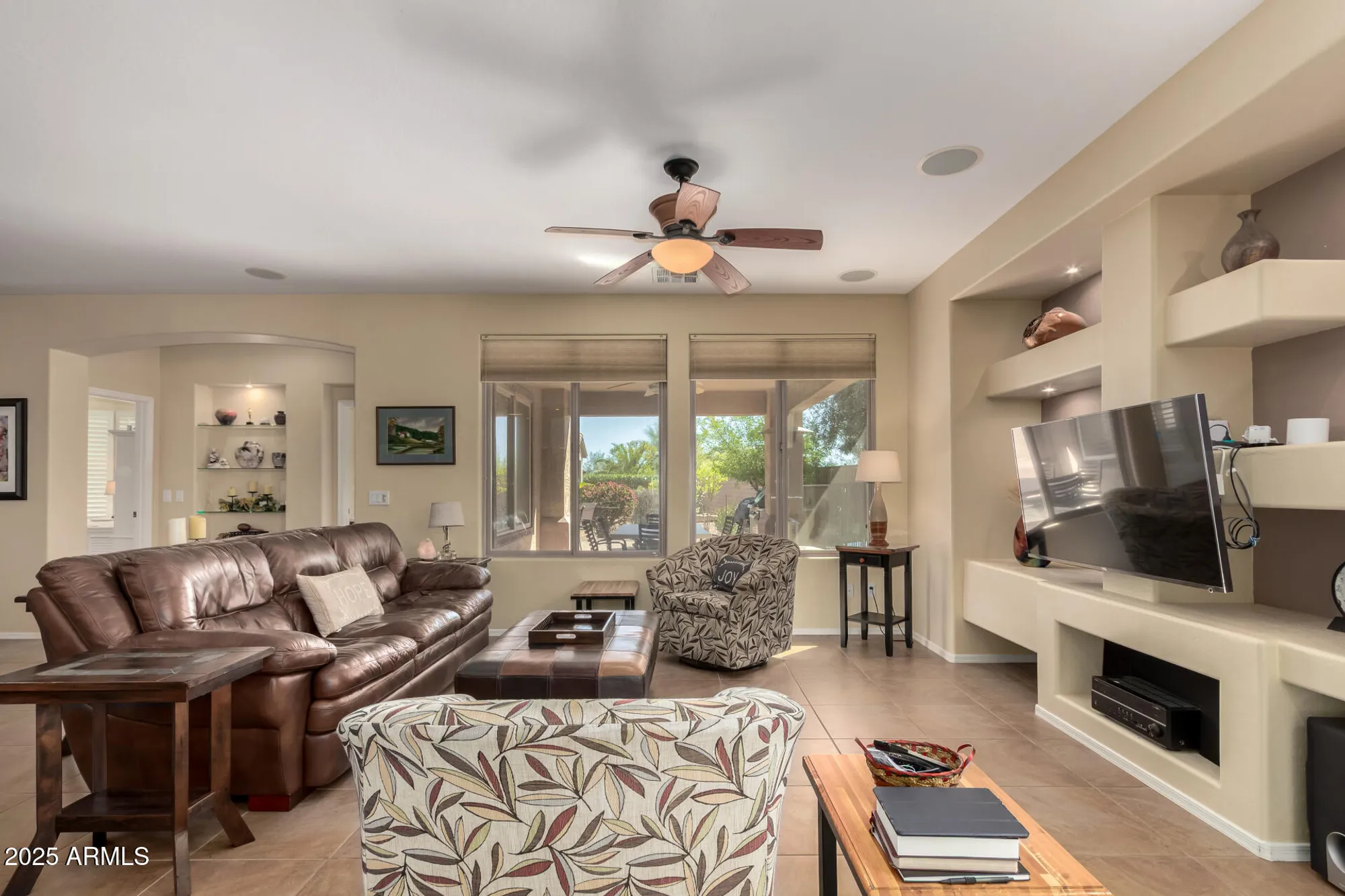 Property Slideshow image 27 of 60 | 26735 n 127th dr, Peoria, AZ, 85383