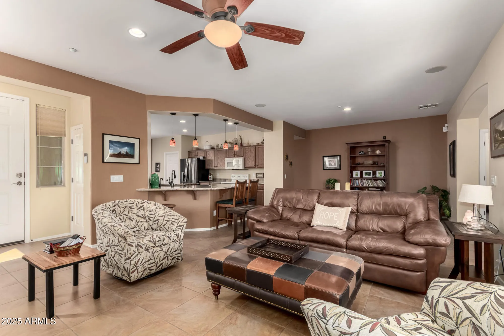 Property Slideshow image 28 of 60 | 26735 n 127th dr, Peoria, AZ, 85383