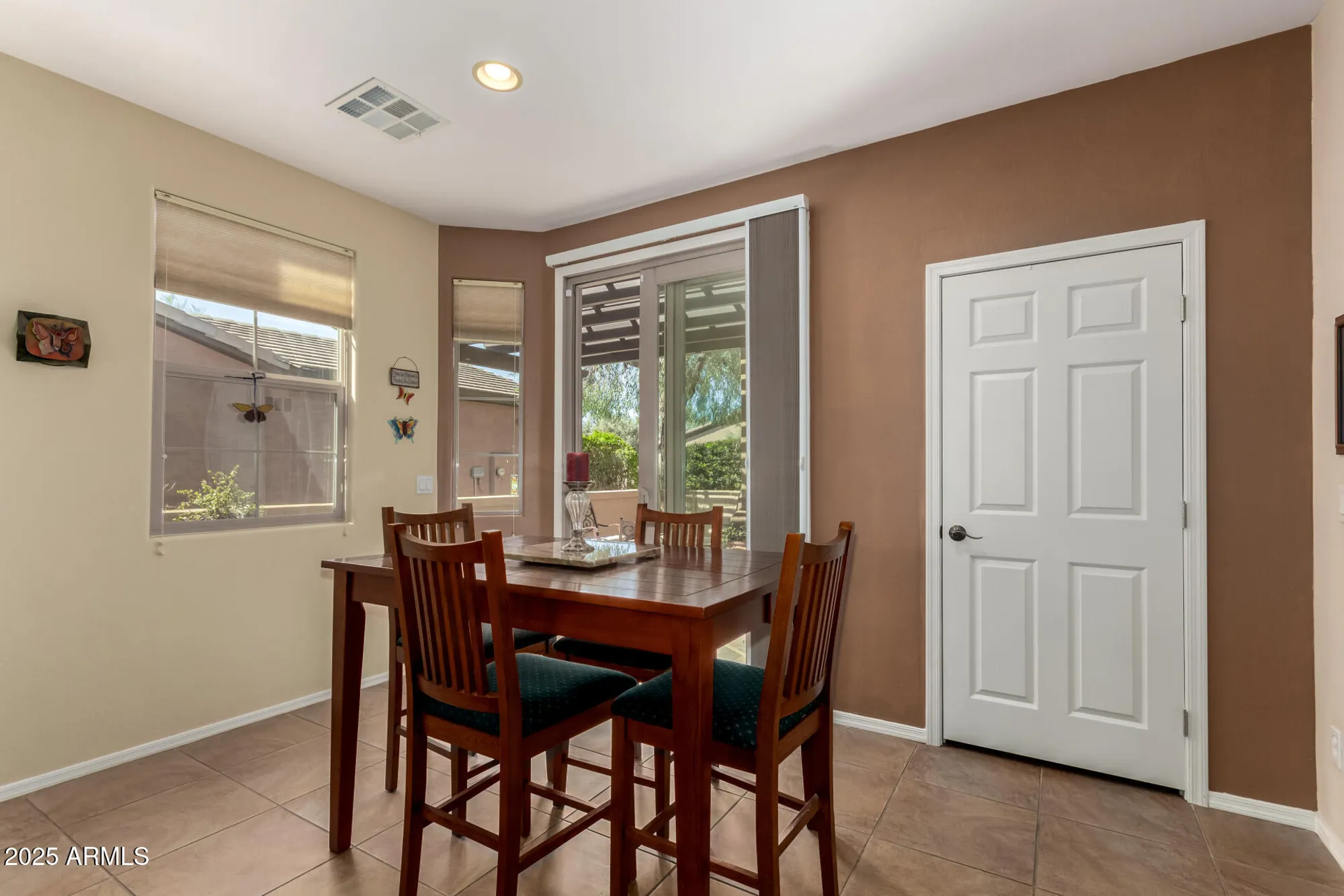 Property Slideshow image 29 of 60 | 26735 n 127th dr, Peoria, AZ, 85383