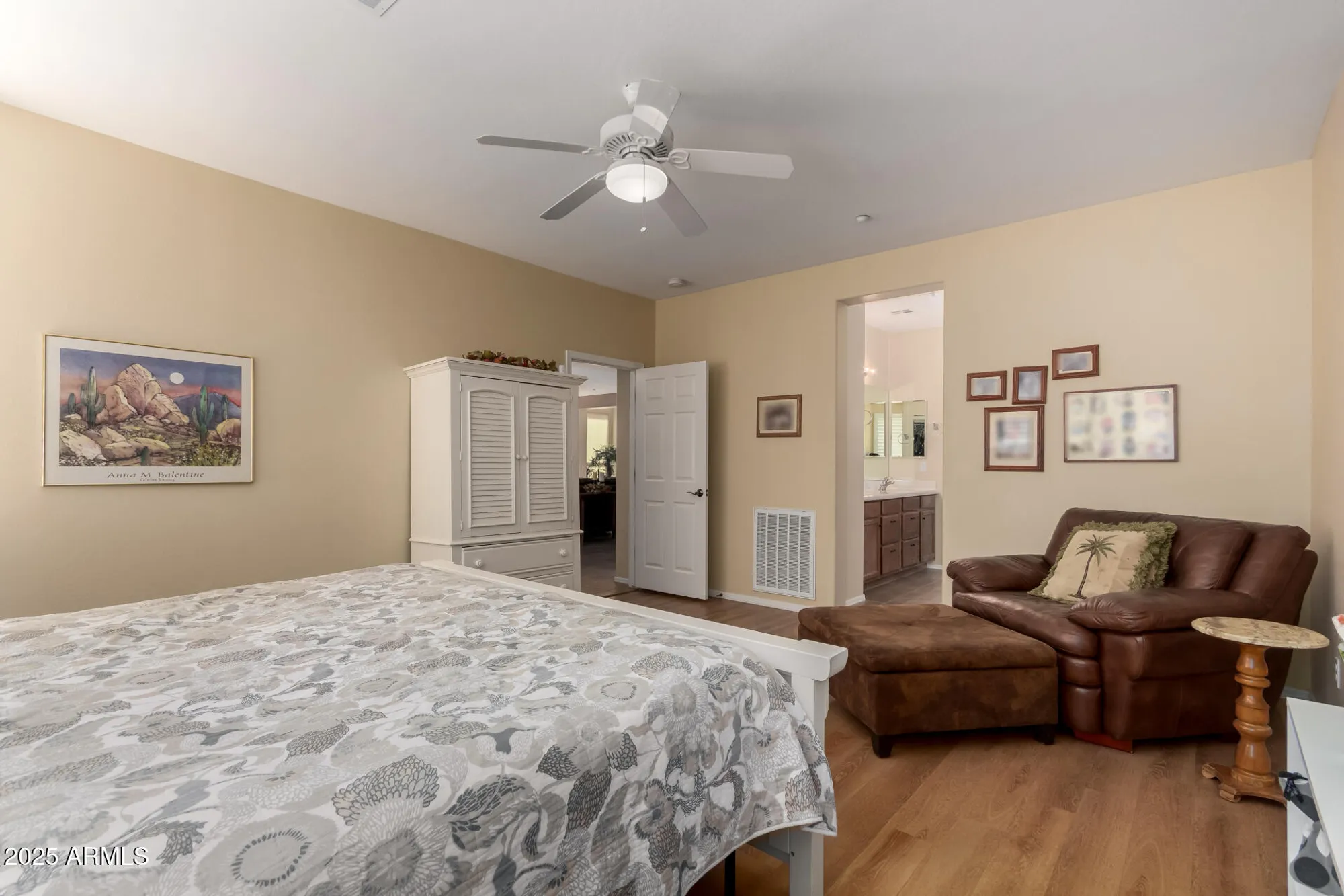 Property Slideshow image 31 of 60 | 26735 n 127th dr, Peoria, AZ, 85383