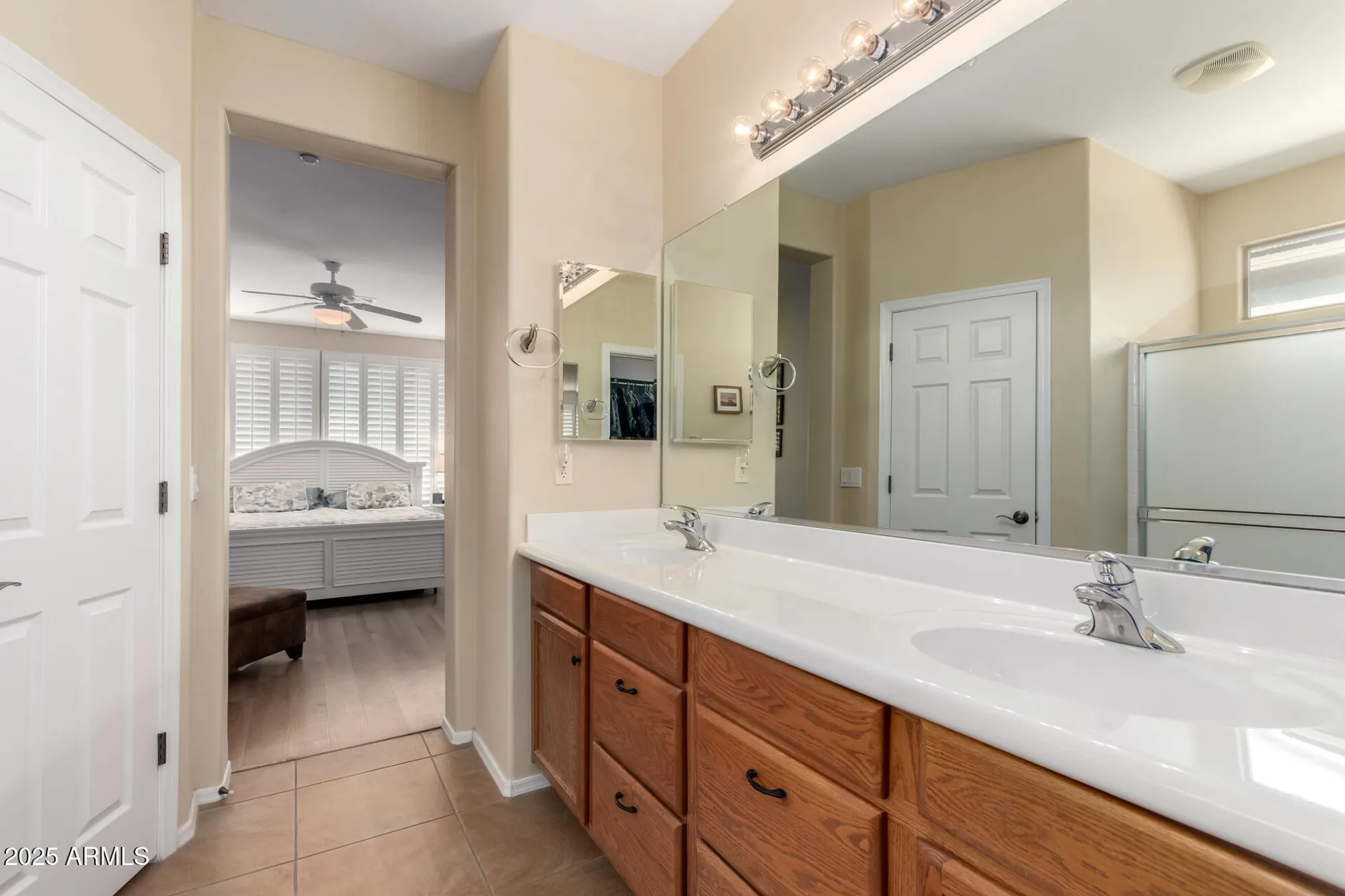 Property Slideshow image 32 of 60 | 26735 n 127th dr, Peoria, AZ, 85383
