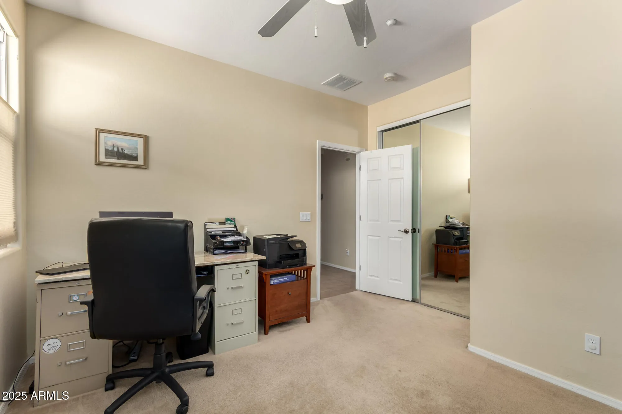 Property Slideshow image 33 of 60 | 26735 n 127th dr, Peoria, AZ, 85383