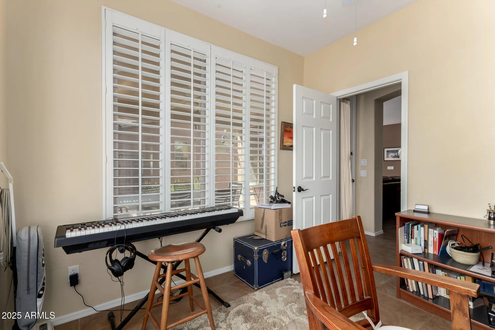 Property Slideshow image 34 of 60 | 26735 n 127th dr, Peoria, AZ, 85383