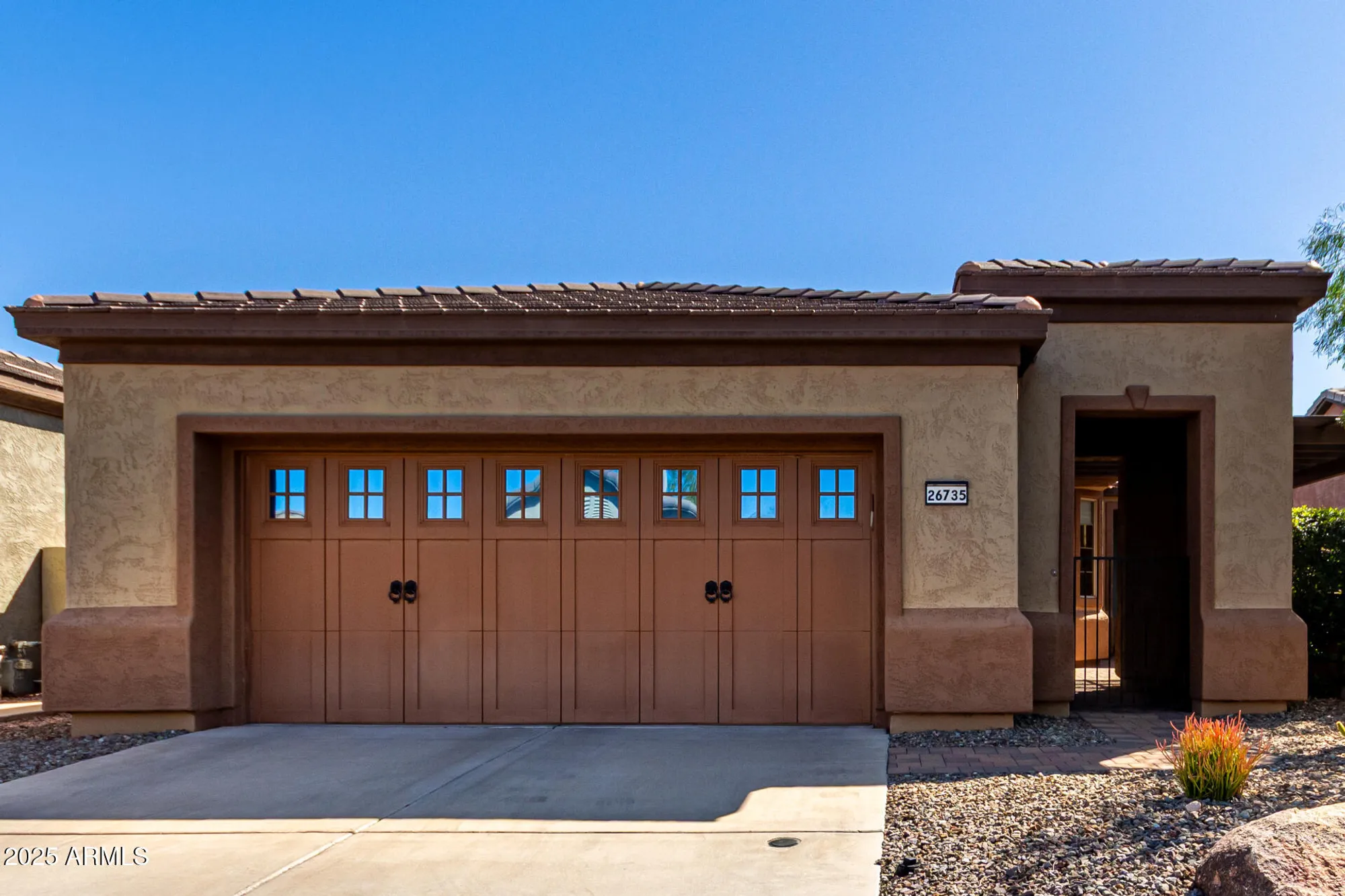 Property Slideshow image 35 of 60 | 26735 n 127th dr, Peoria, AZ, 85383