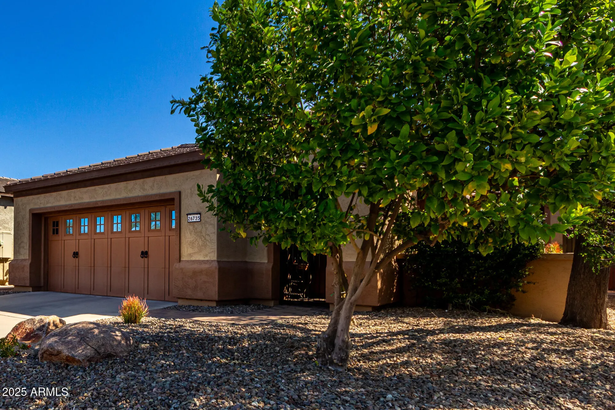 Property Slideshow image 36 of 60 | 26735 n 127th dr, Peoria, AZ, 85383