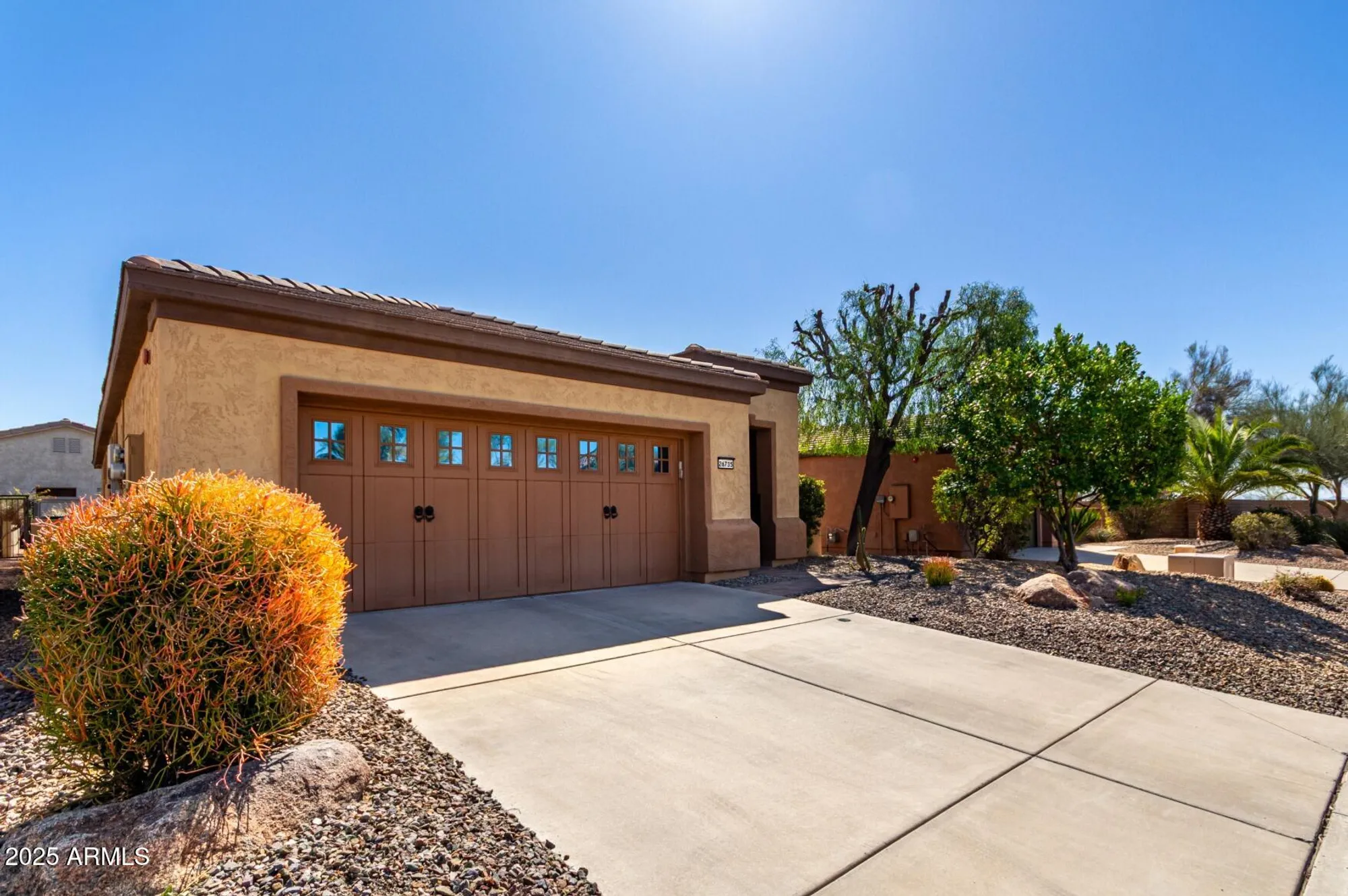 Property Slideshow image 37 of 60 | 26735 n 127th dr, Peoria, AZ, 85383
