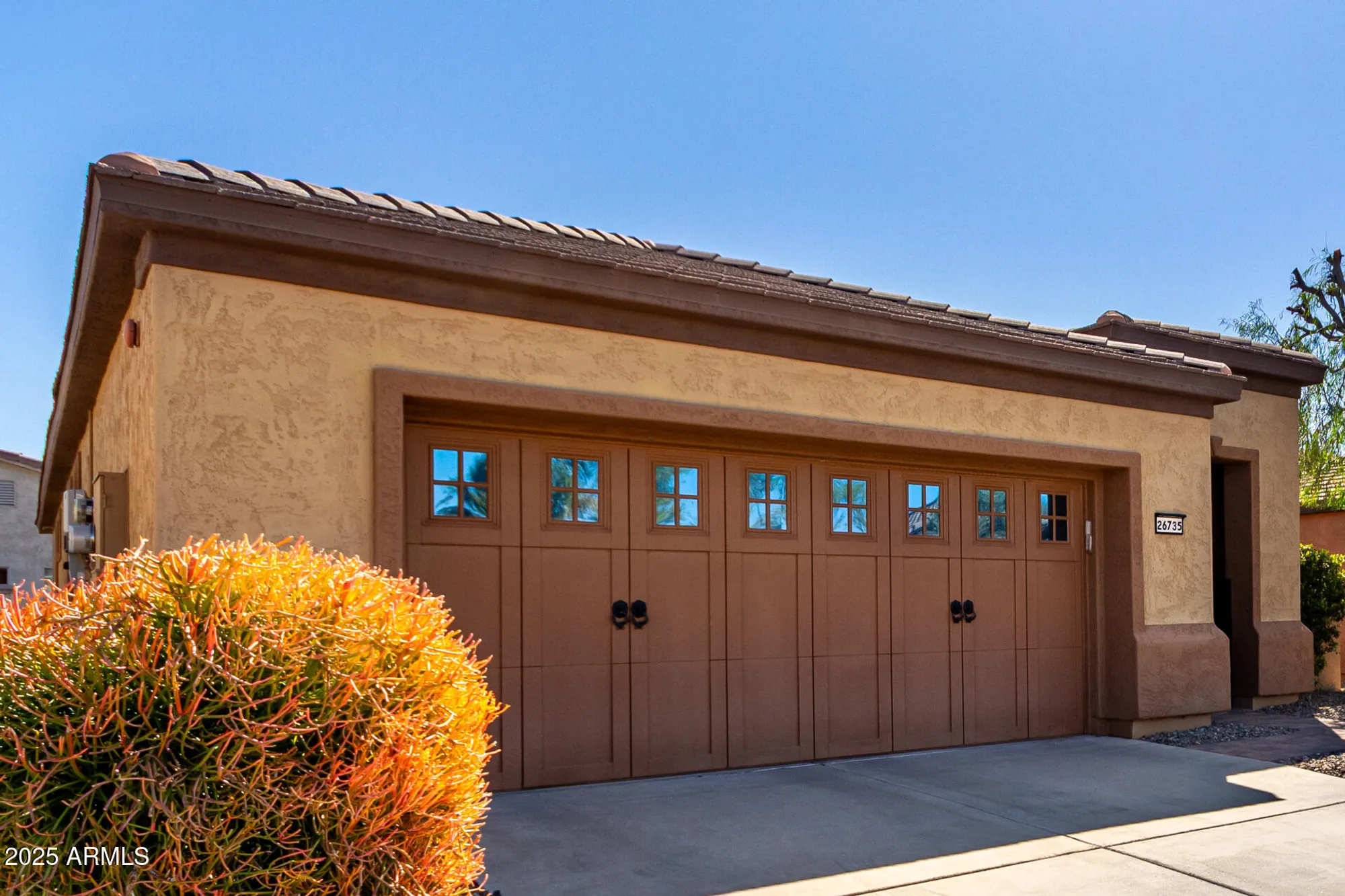 Property Slideshow image 38 of 60 | 26735 n 127th dr, Peoria, AZ, 85383