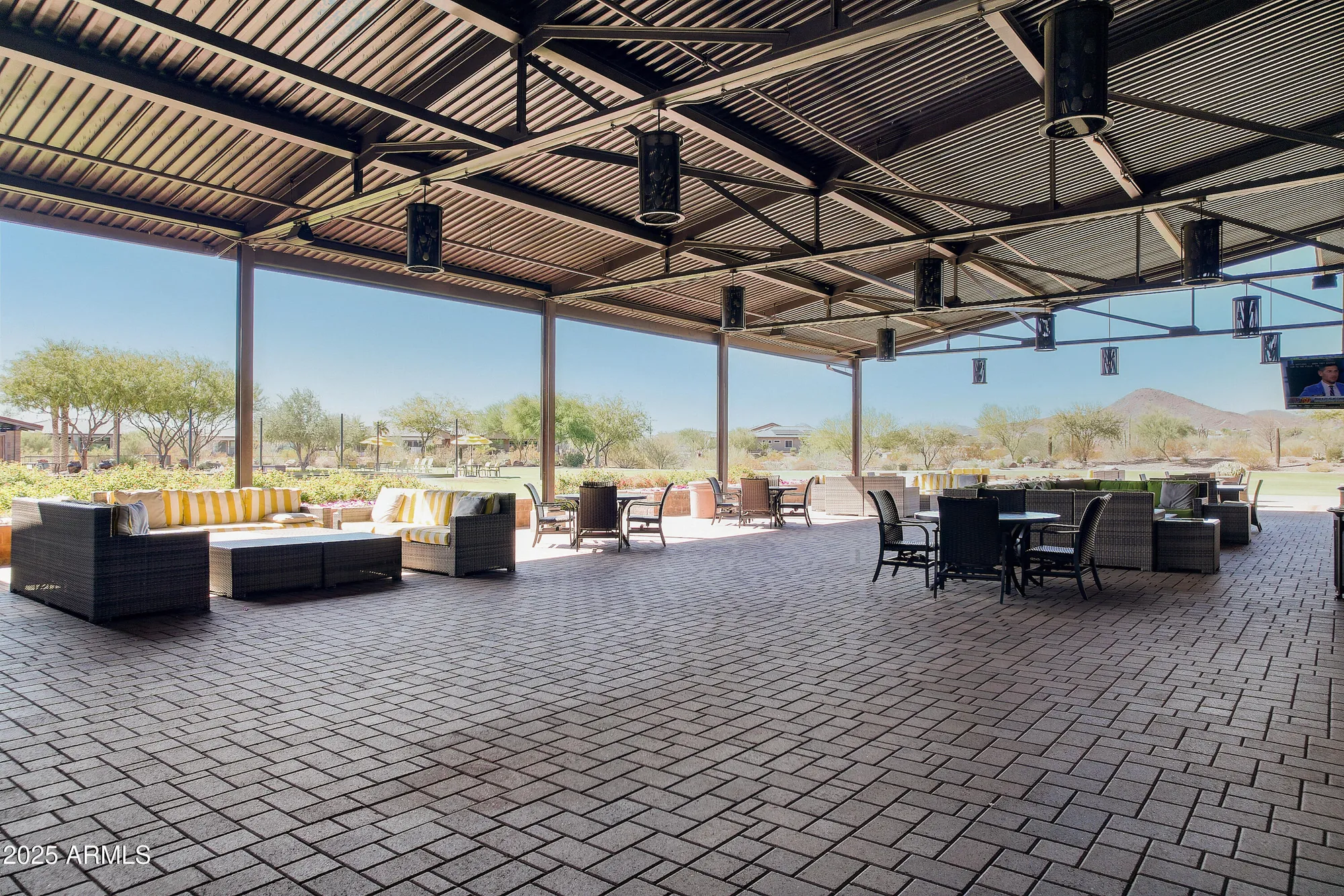 Property Slideshow image 44 of 60 | 26735 n 127th dr, Peoria, AZ, 85383