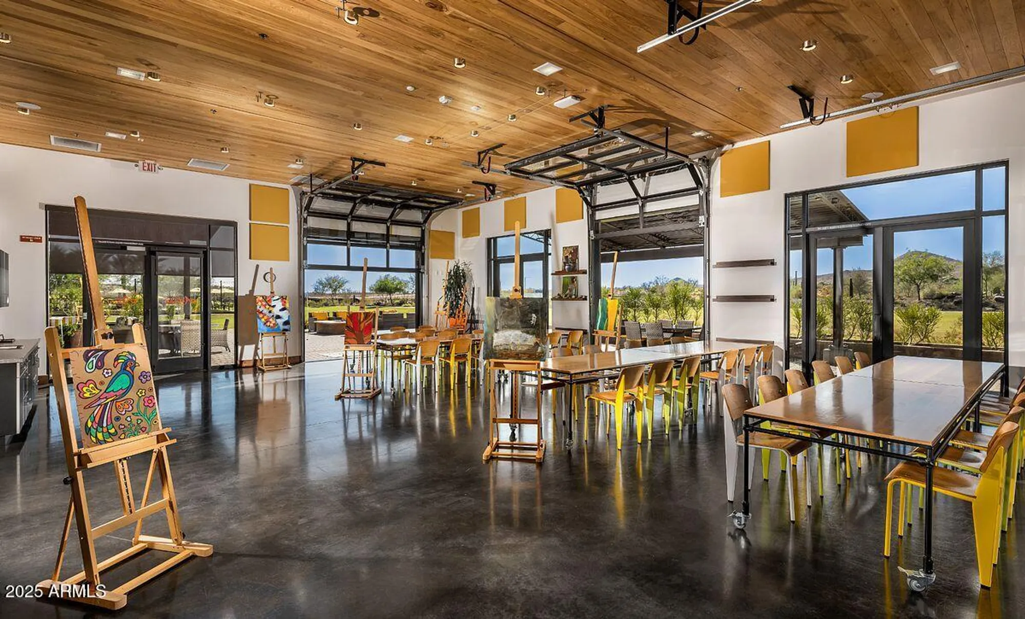 Property Slideshow image 48 of 60 | 26735 n 127th dr, Peoria, AZ, 85383