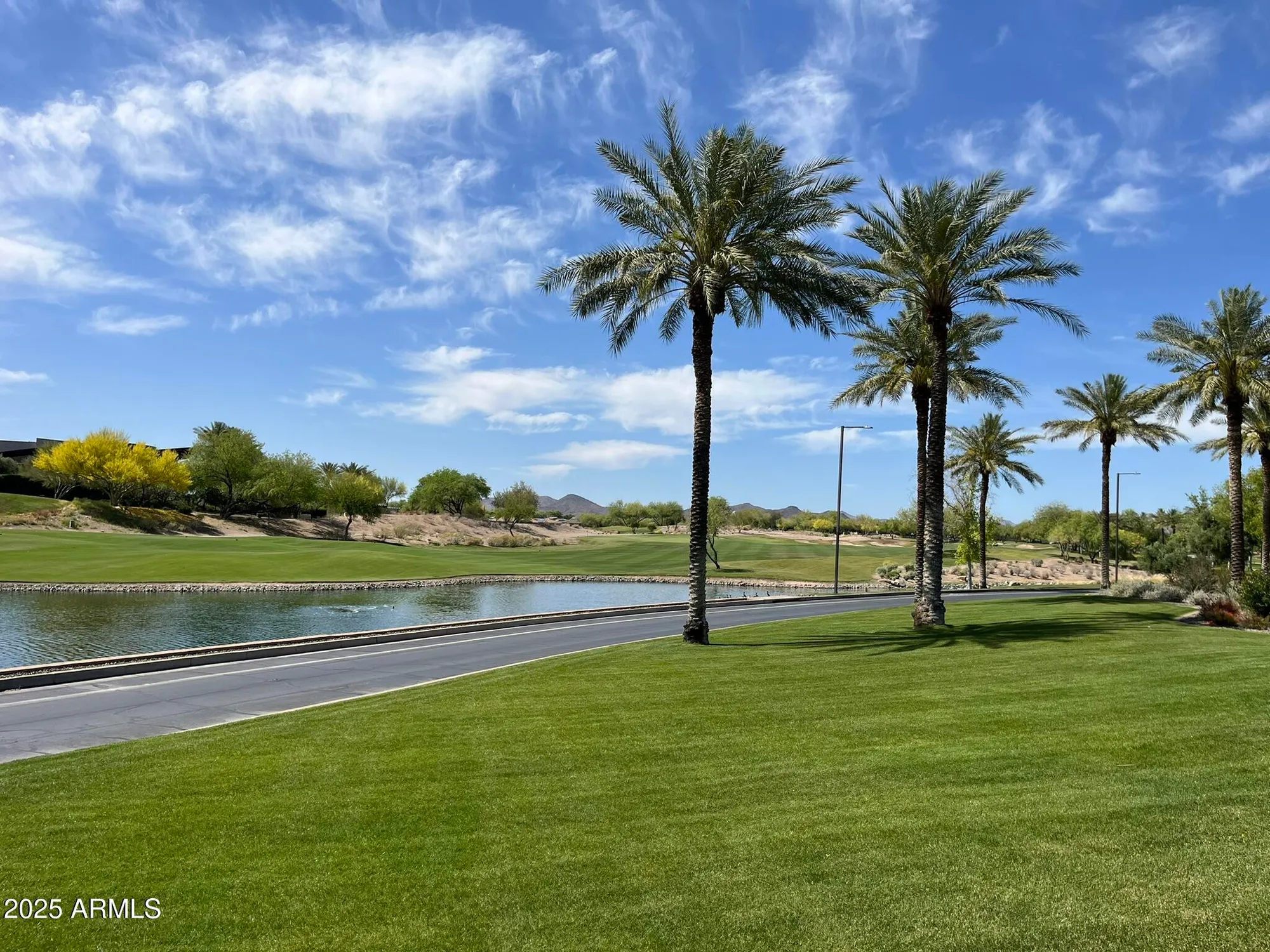 Property Slideshow image 55 of 60 | 26735 n 127th dr, Peoria, AZ, 85383