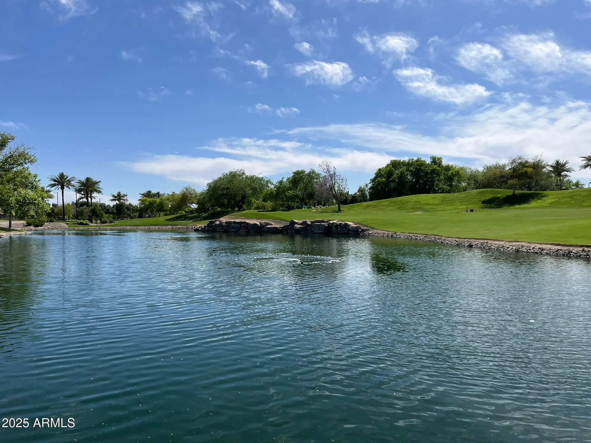 Property Slideshow image 56 of 60 | 26735 n 127th dr, Peoria, AZ, 85383