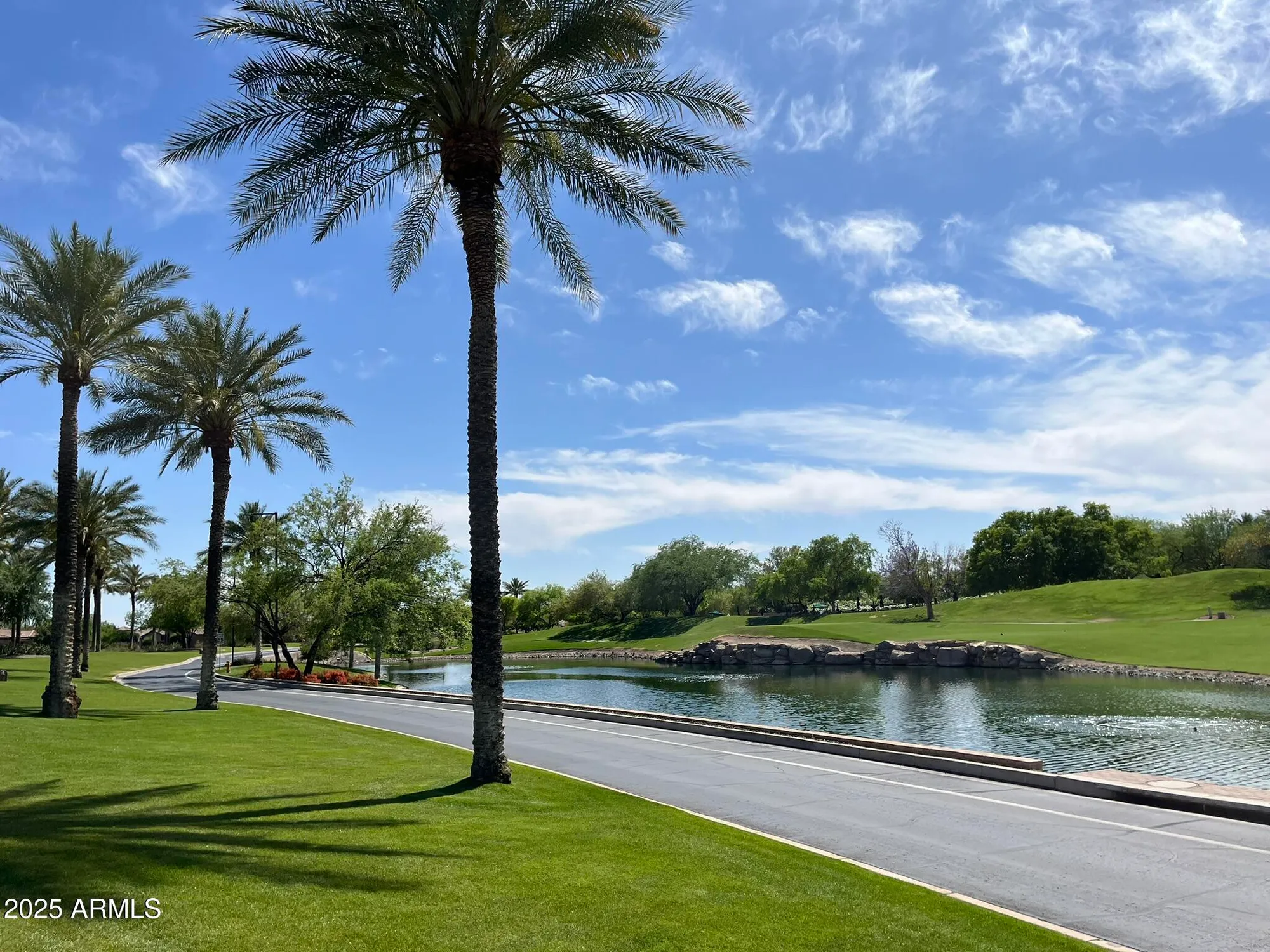 Property Slideshow image 57 of 60 | 26735 n 127th dr, Peoria, AZ, 85383