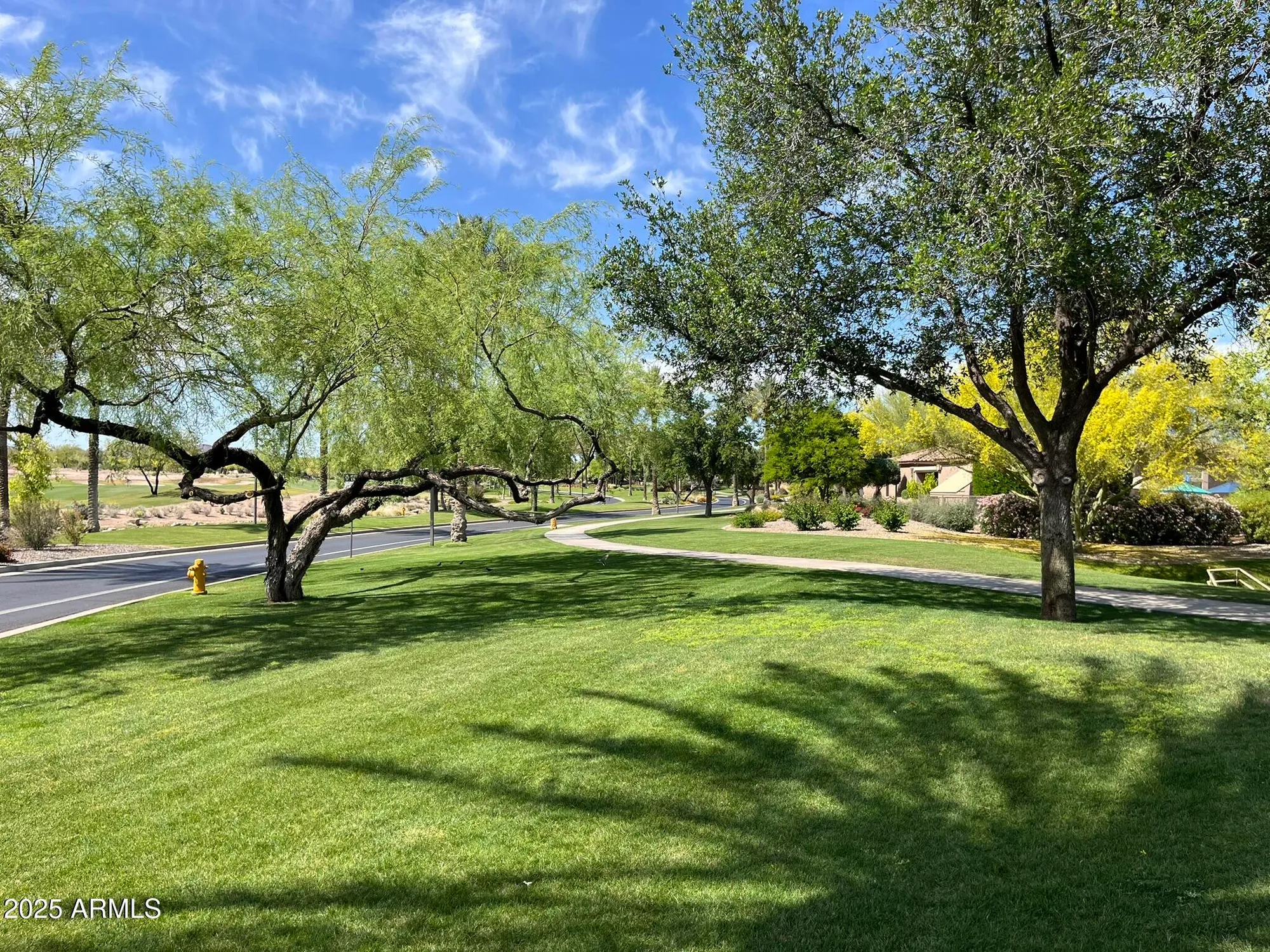 Property Slideshow image 58 of 60 | 26735 n 127th dr, Peoria, AZ, 85383