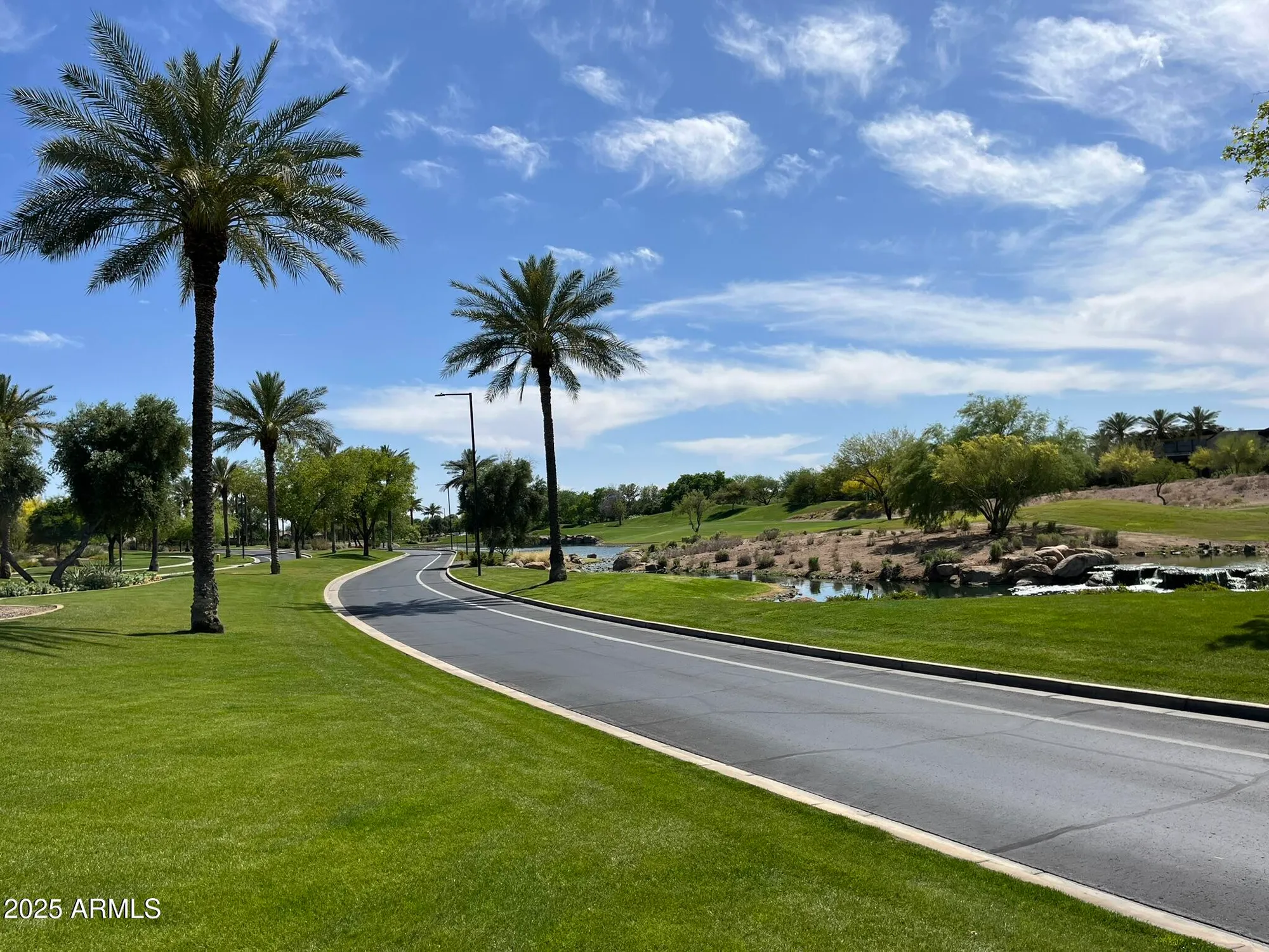 Property Slideshow image 60 of 60 | 26735 n 127th dr, Peoria, AZ, 85383