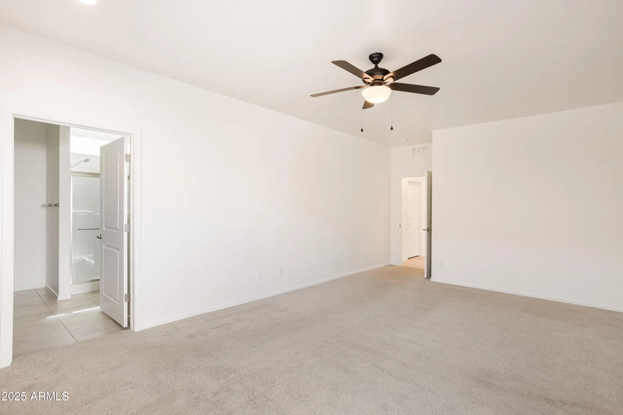 Property Slideshow image 20 of 30 | 293 s meadowood ln, Sierra Vista, AZ, 85635