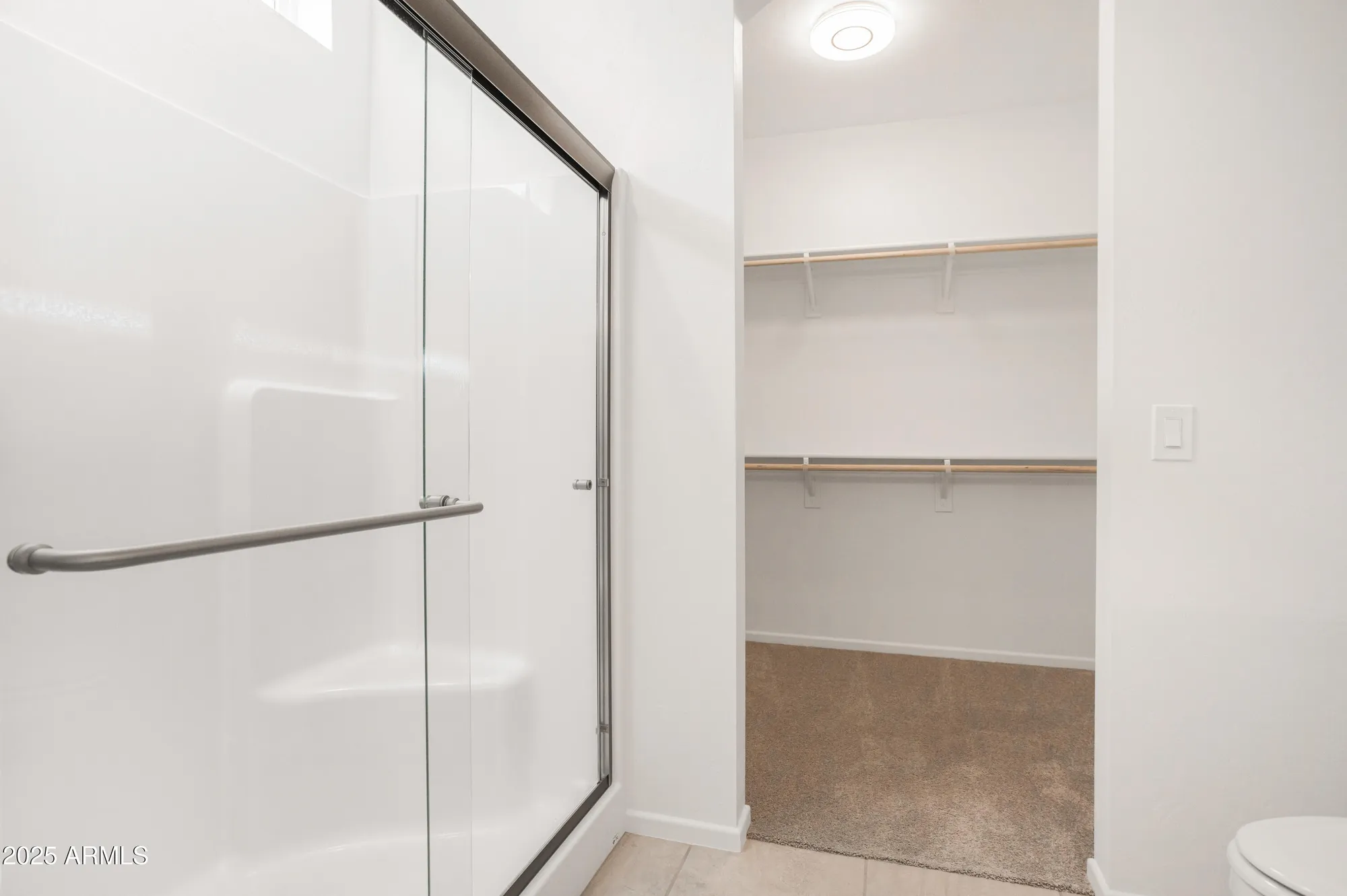 Property Slideshow image 23 of 30 | 293 s meadowood ln, Sierra Vista, AZ, 85635