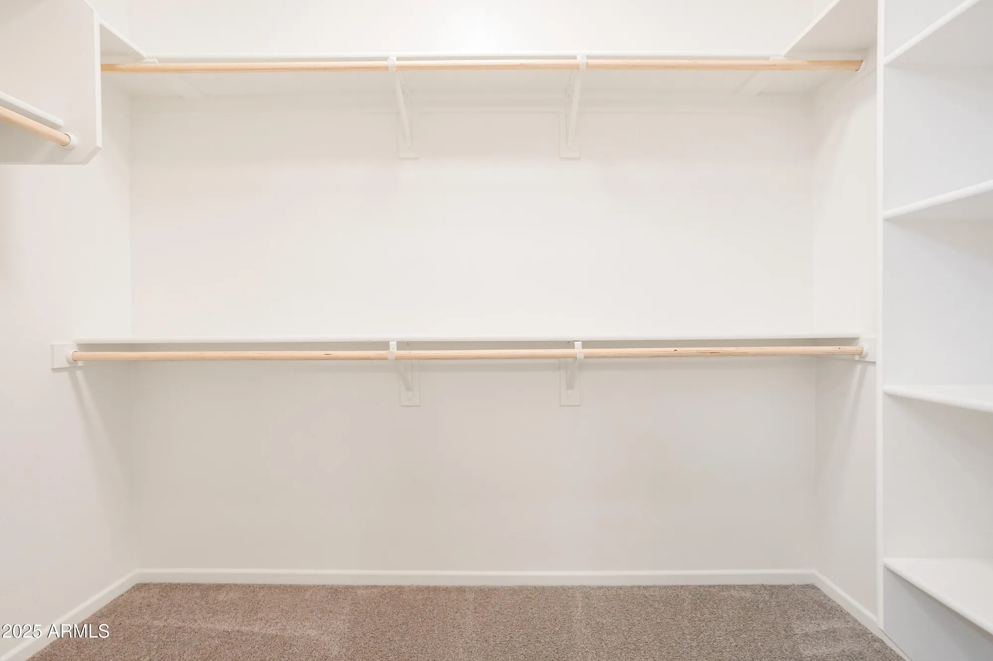 Property Slideshow image 24 of 30 | 293 s meadowood ln, Sierra Vista, AZ, 85635