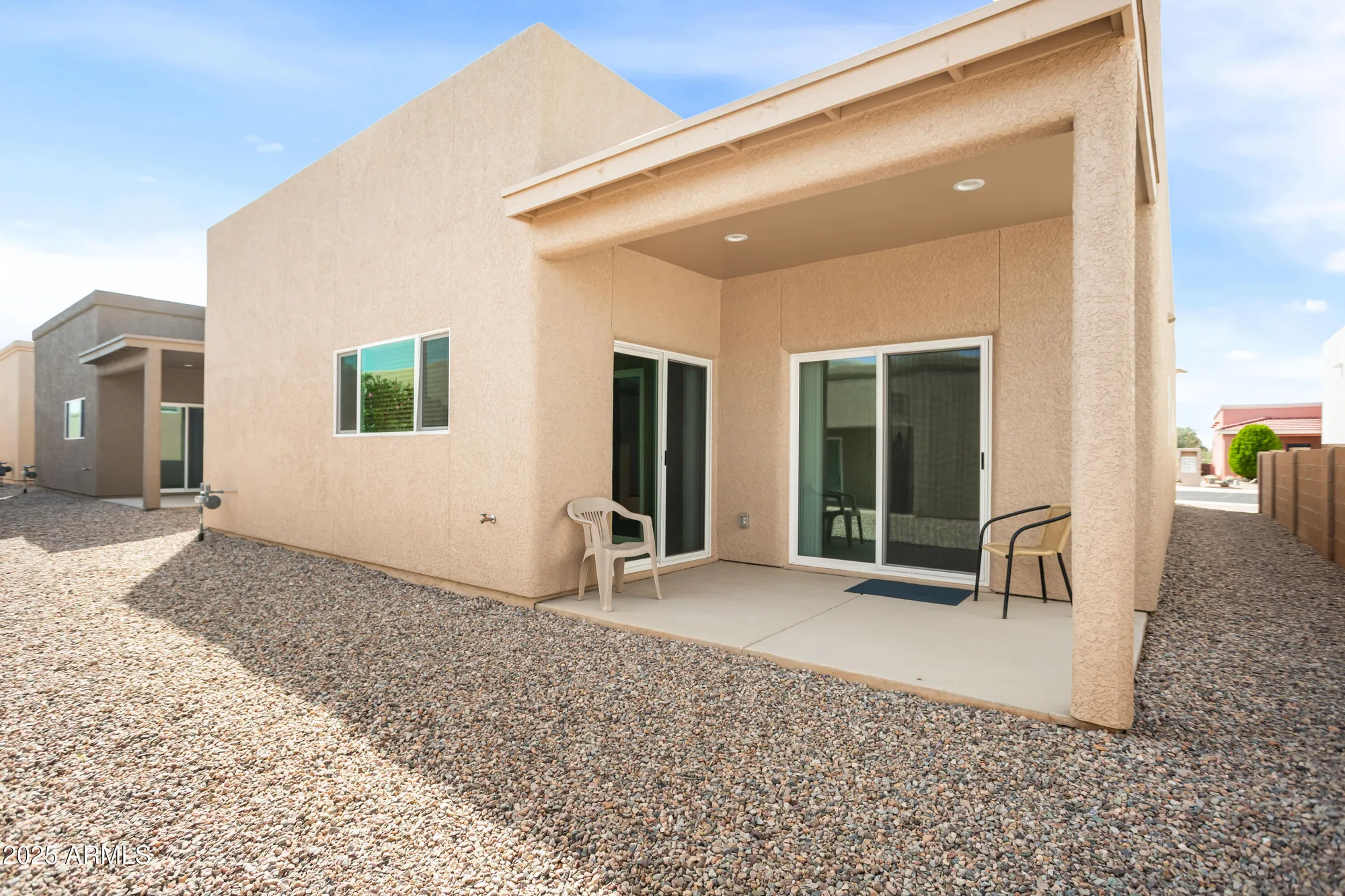 Property Slideshow image 5 of 30 | 293 s meadowood ln, Sierra Vista, AZ, 85635
