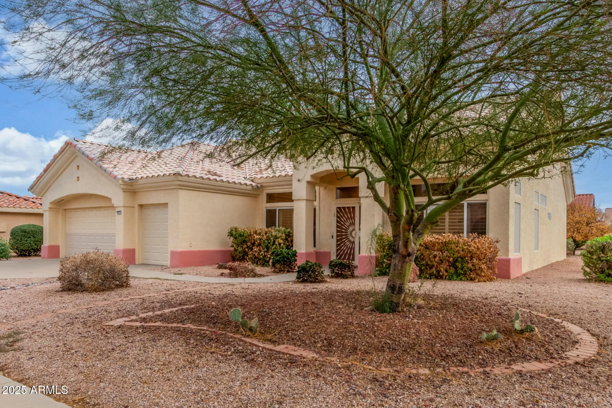 Property Slideshow image 33 of 33 | 14211 w horizon dr, Sun City West, AZ, 85375