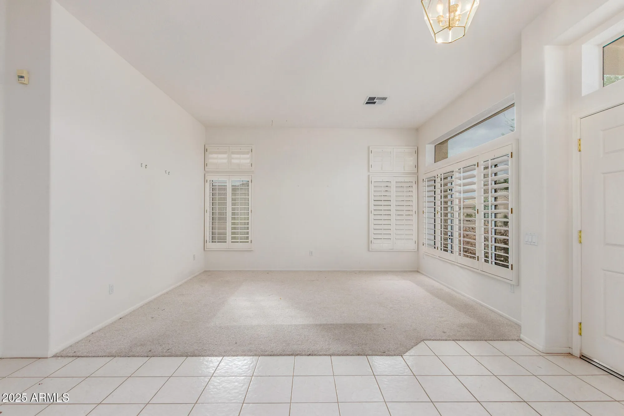 Property Slideshow image 3 of 33 | 14211 w horizon dr, Sun City West, AZ, 85375