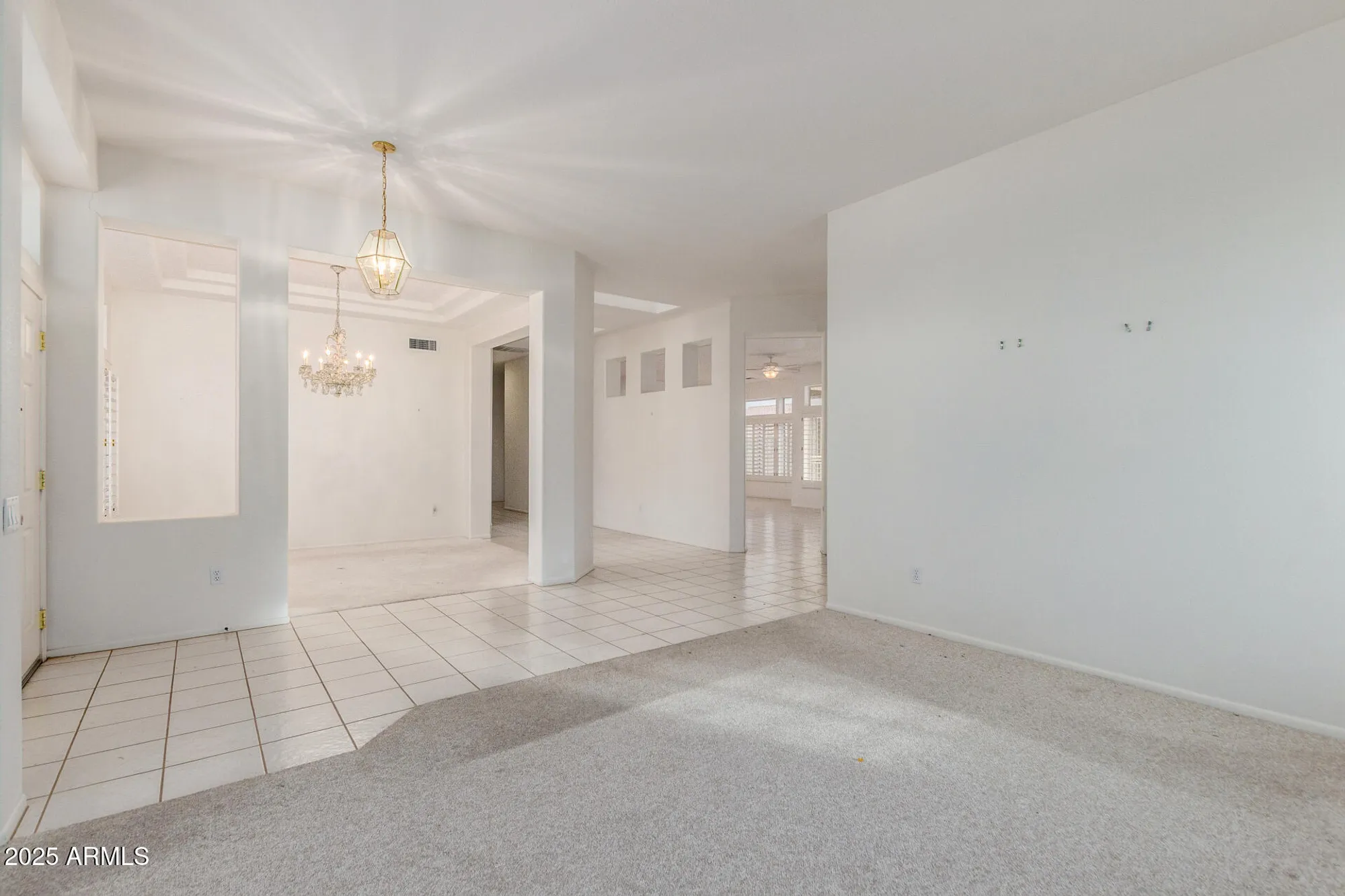 Property Slideshow image 4 of 33 | 14211 w horizon dr, Sun City West, AZ, 85375