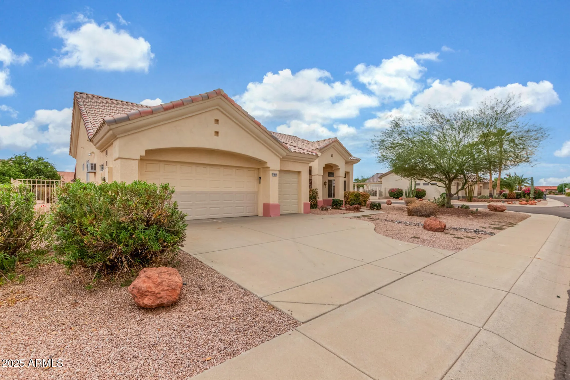 Property Slideshow image 32 of 33 | 14211 w horizon dr, Sun City West, AZ, 85375