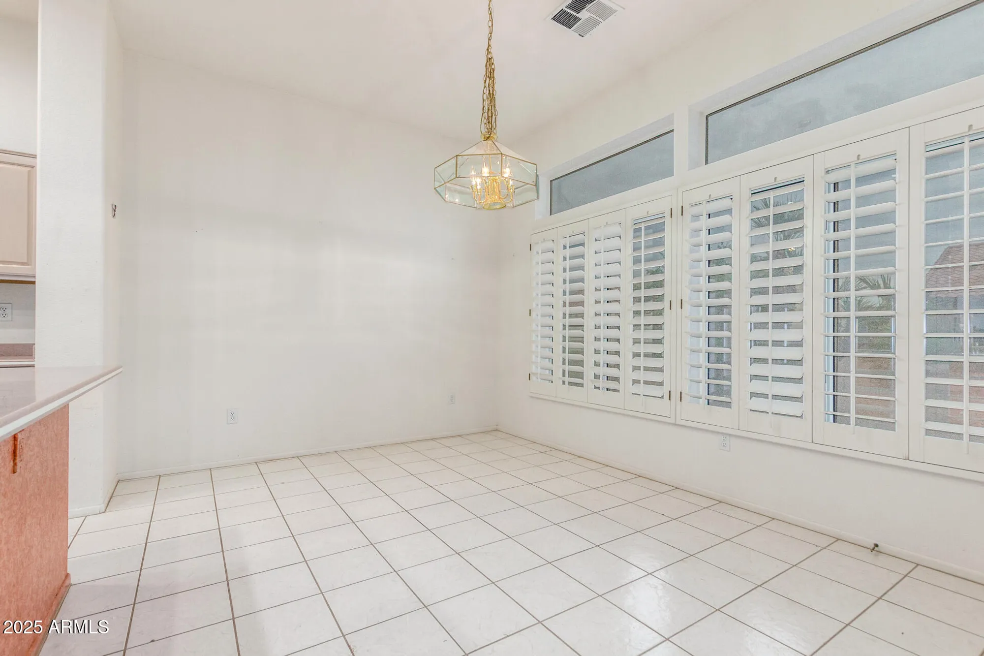 Property Slideshow image 9 of 33 | 14211 w horizon dr, Sun City West, AZ, 85375