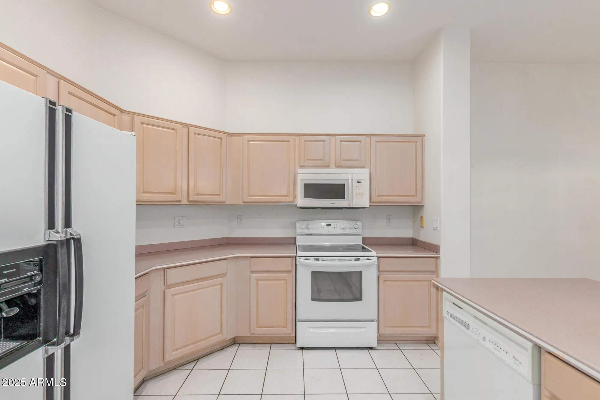 Property Slideshow image 11 of 33 | 14211 w horizon dr, Sun City West, AZ, 85375