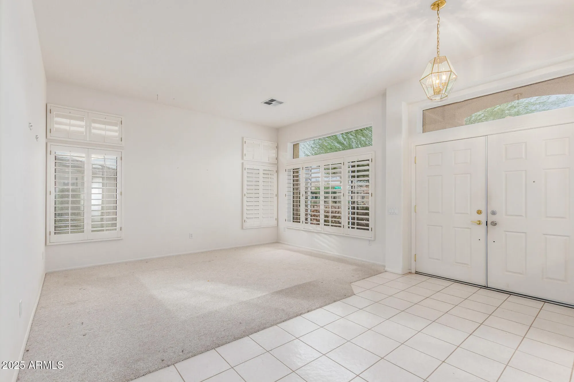 Property Slideshow image 5 of 33 | 14211 w horizon dr, Sun City West, AZ, 85375