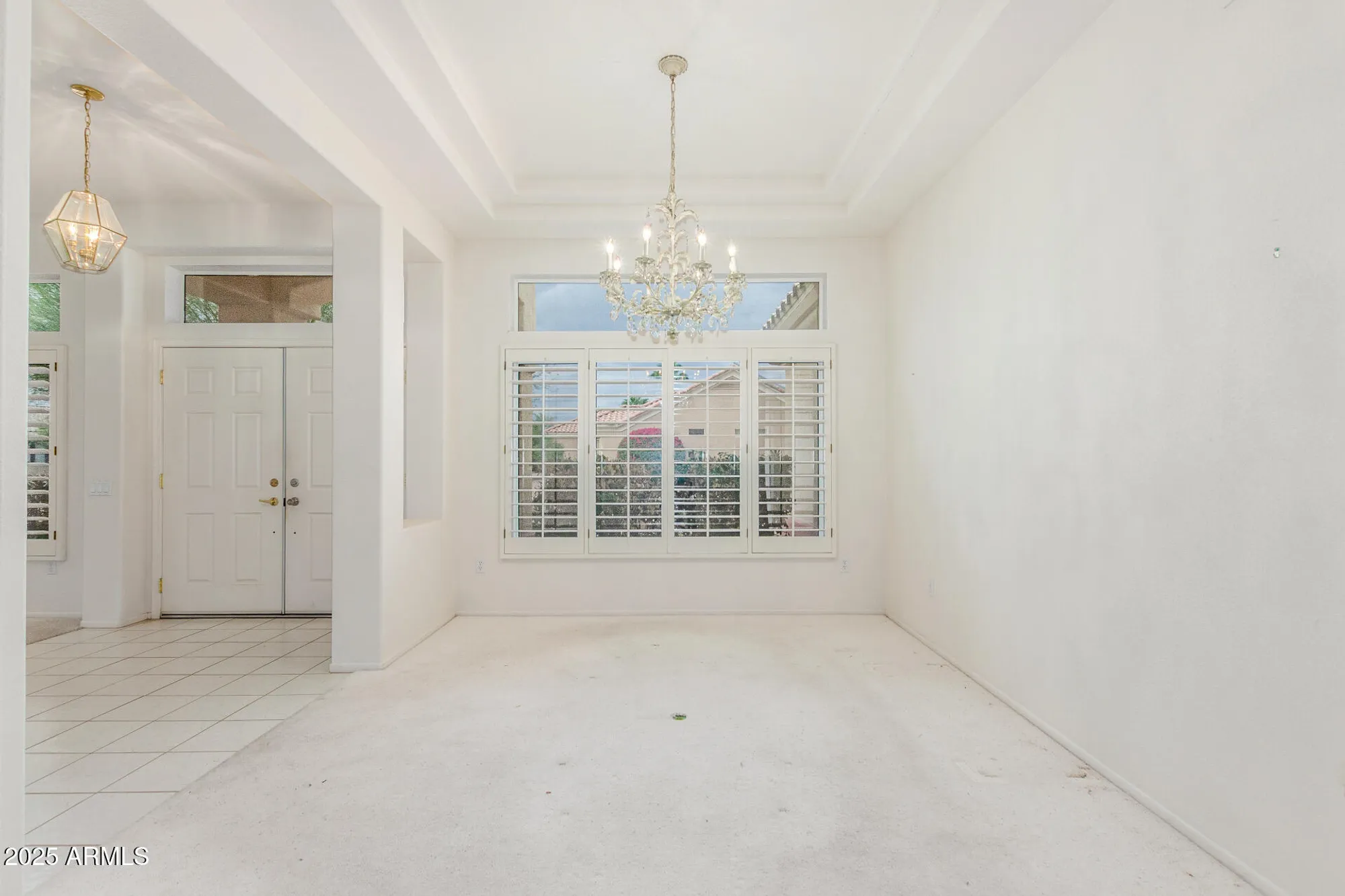 Property Slideshow image 6 of 33 | 14211 w horizon dr, Sun City West, AZ, 85375