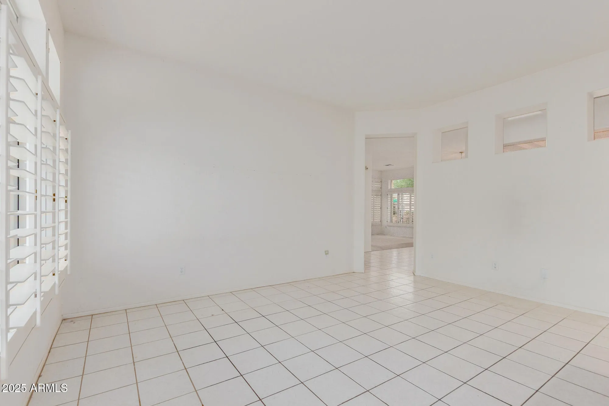 Property Slideshow image 7 of 33 | 14211 w horizon dr, Sun City West, AZ, 85375