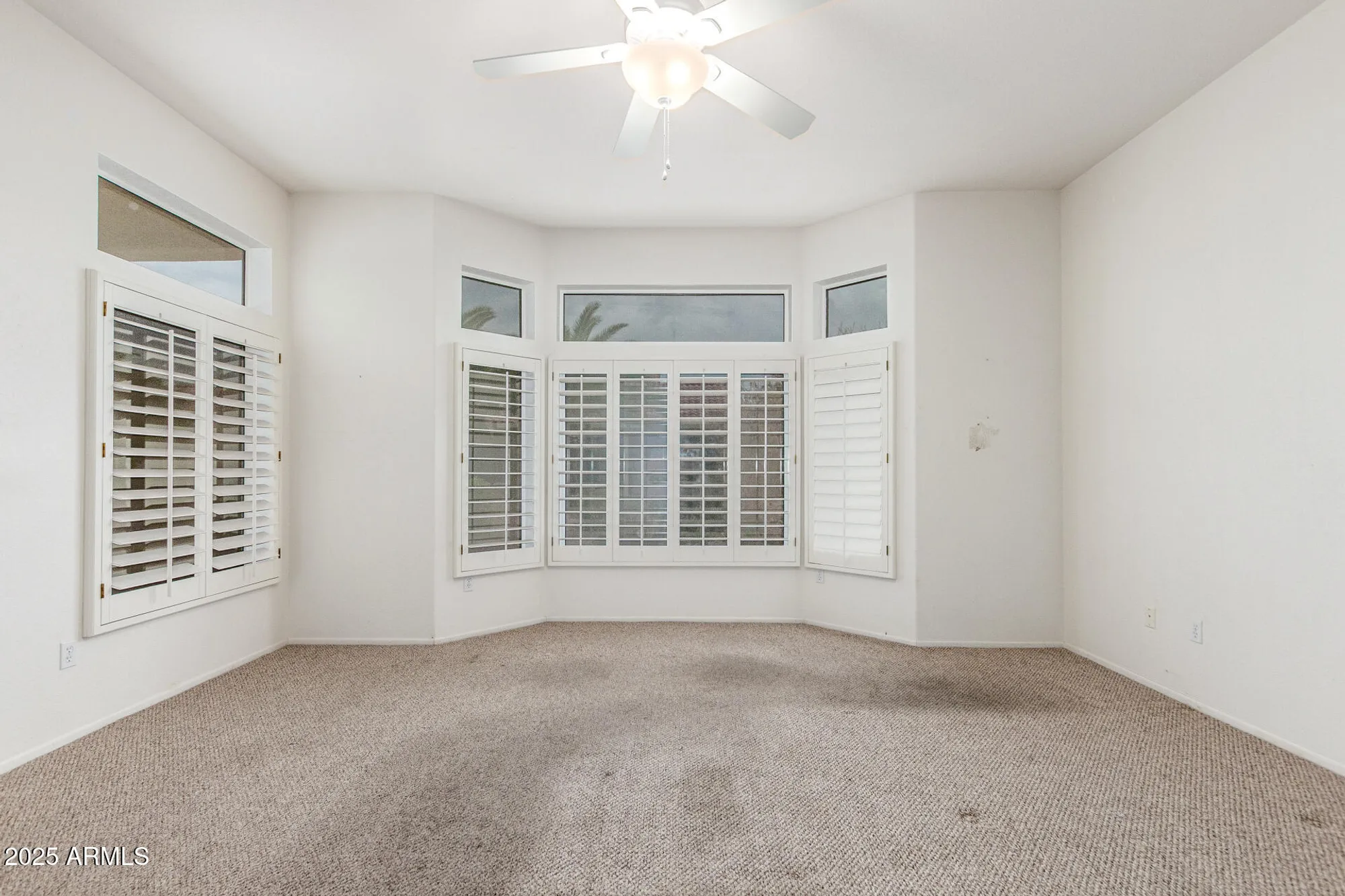 Property Slideshow image 16 of 33 | 14211 w horizon dr, Sun City West, AZ, 85375