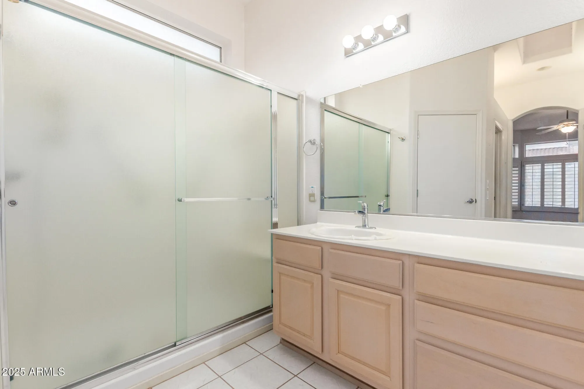 Property Slideshow image 17 of 33 | 14211 w horizon dr, Sun City West, AZ, 85375