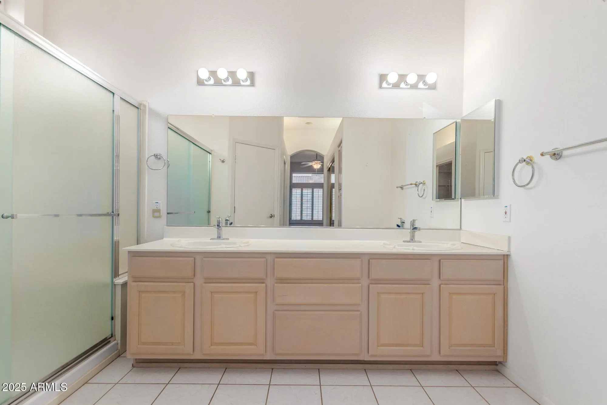 Property Slideshow image 18 of 33 | 14211 w horizon dr, Sun City West, AZ, 85375