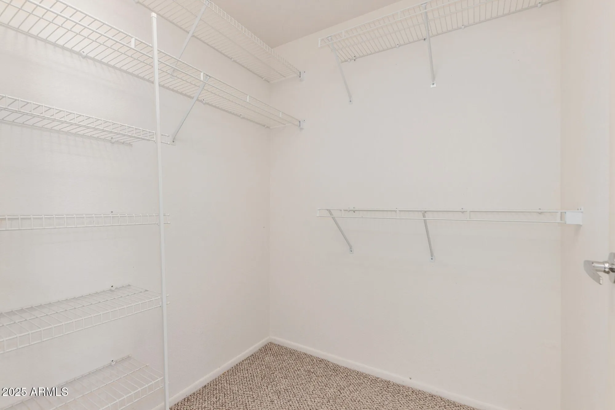 Property Slideshow image 19 of 33 | 14211 w horizon dr, Sun City West, AZ, 85375