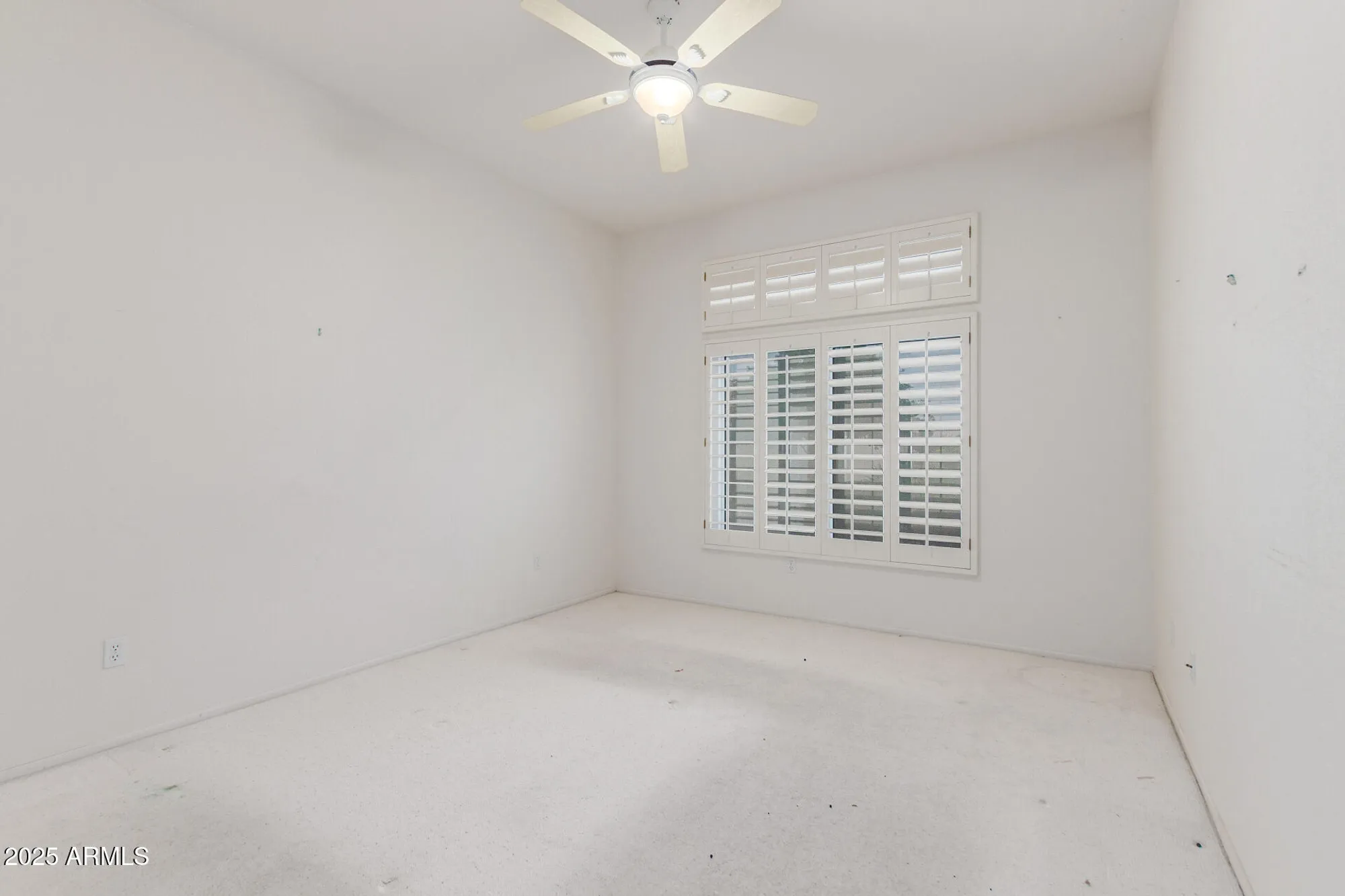 Property Slideshow image 20 of 33 | 14211 w horizon dr, Sun City West, AZ, 85375