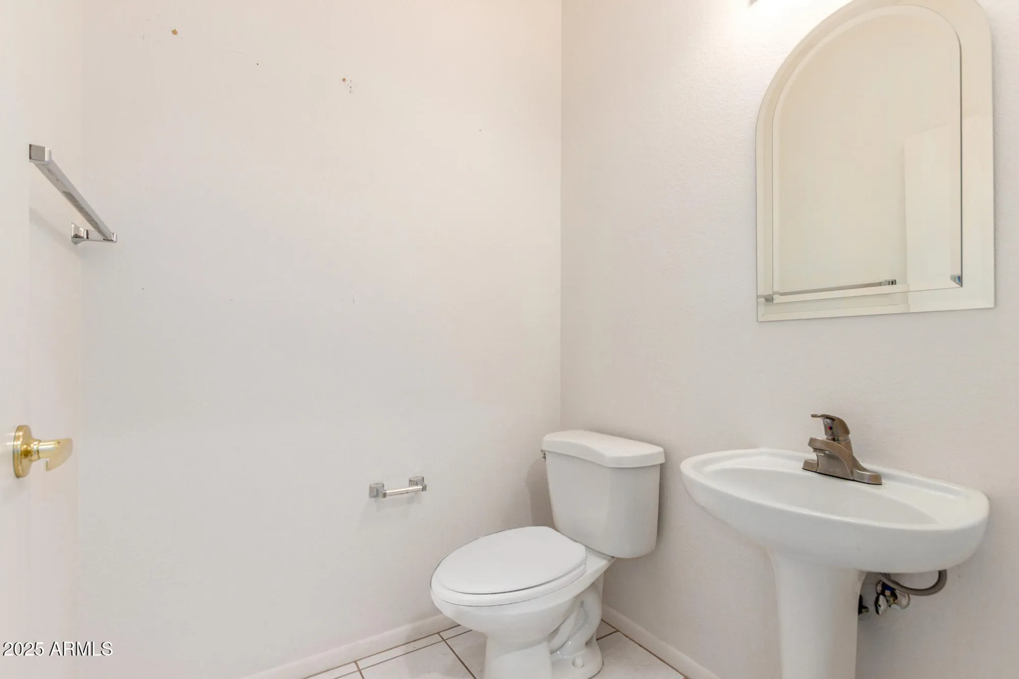 Property Slideshow image 13 of 33 | 14211 w horizon dr, Sun City West, AZ, 85375