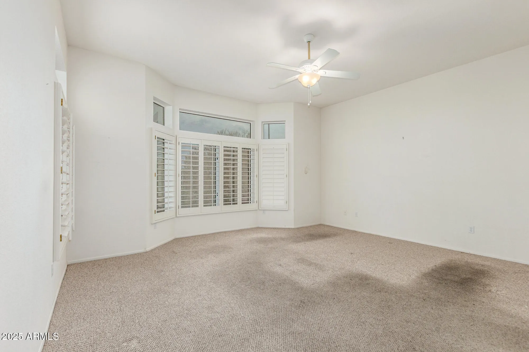 Property Slideshow image 14 of 33 | 14211 w horizon dr, Sun City West, AZ, 85375