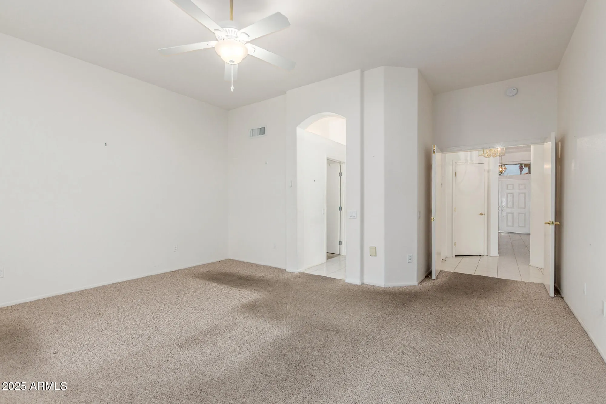 Property Slideshow image 15 of 33 | 14211 w horizon dr, Sun City West, AZ, 85375