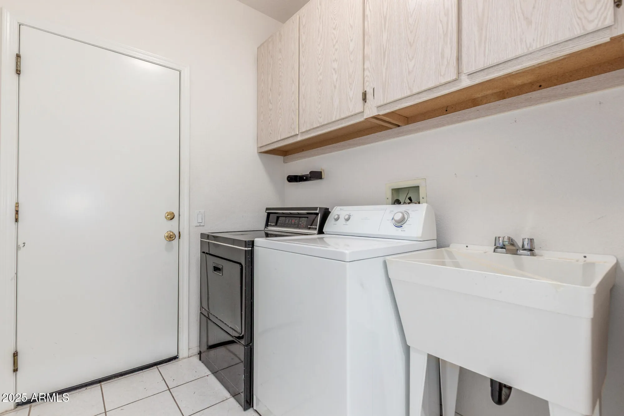 Property Slideshow image 25 of 33 | 14211 w horizon dr, Sun City West, AZ, 85375