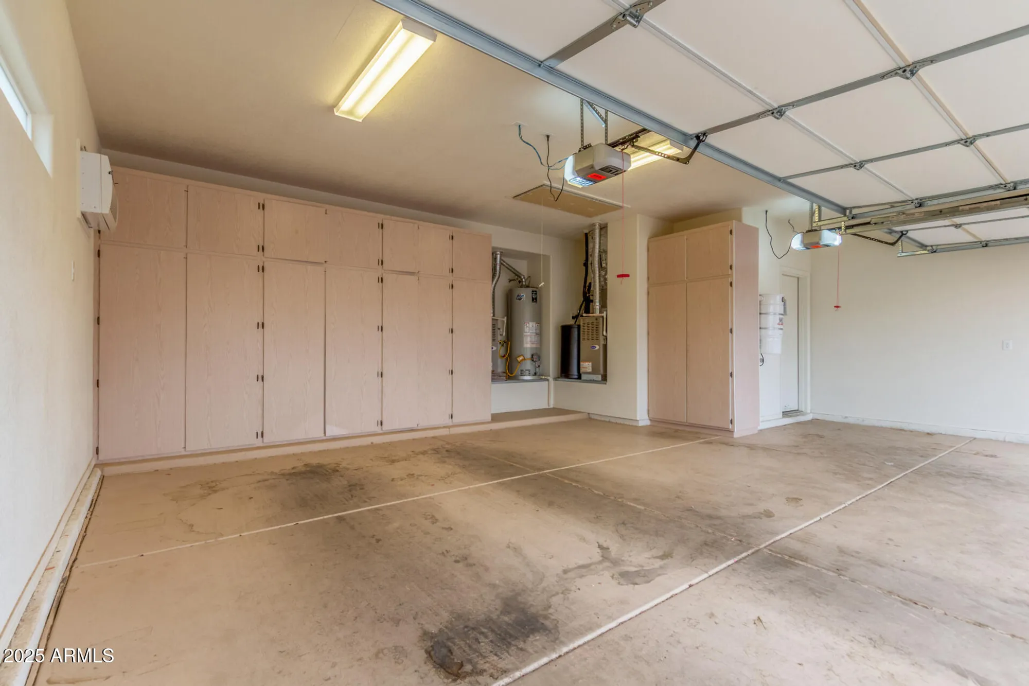 Property Slideshow image 26 of 33 | 14211 w horizon dr, Sun City West, AZ, 85375