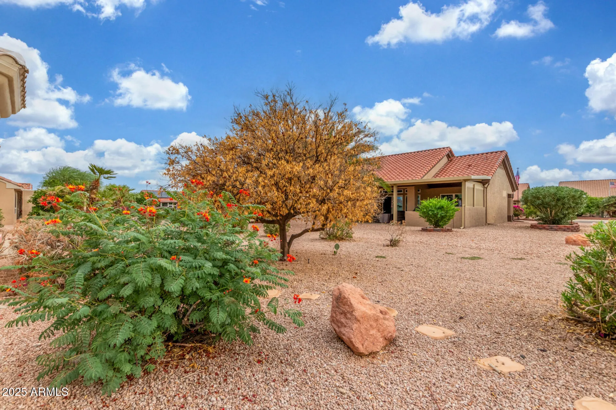 Property Slideshow image 27 of 33 | 14211 w horizon dr, Sun City West, AZ, 85375