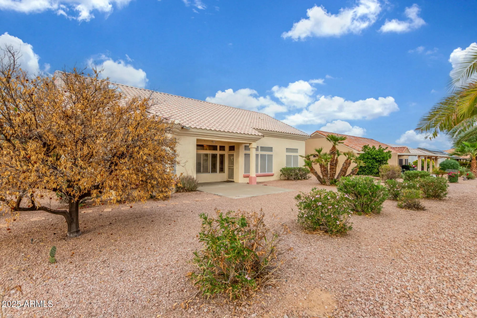 Property Slideshow image 28 of 33 | 14211 w horizon dr, Sun City West, AZ, 85375
