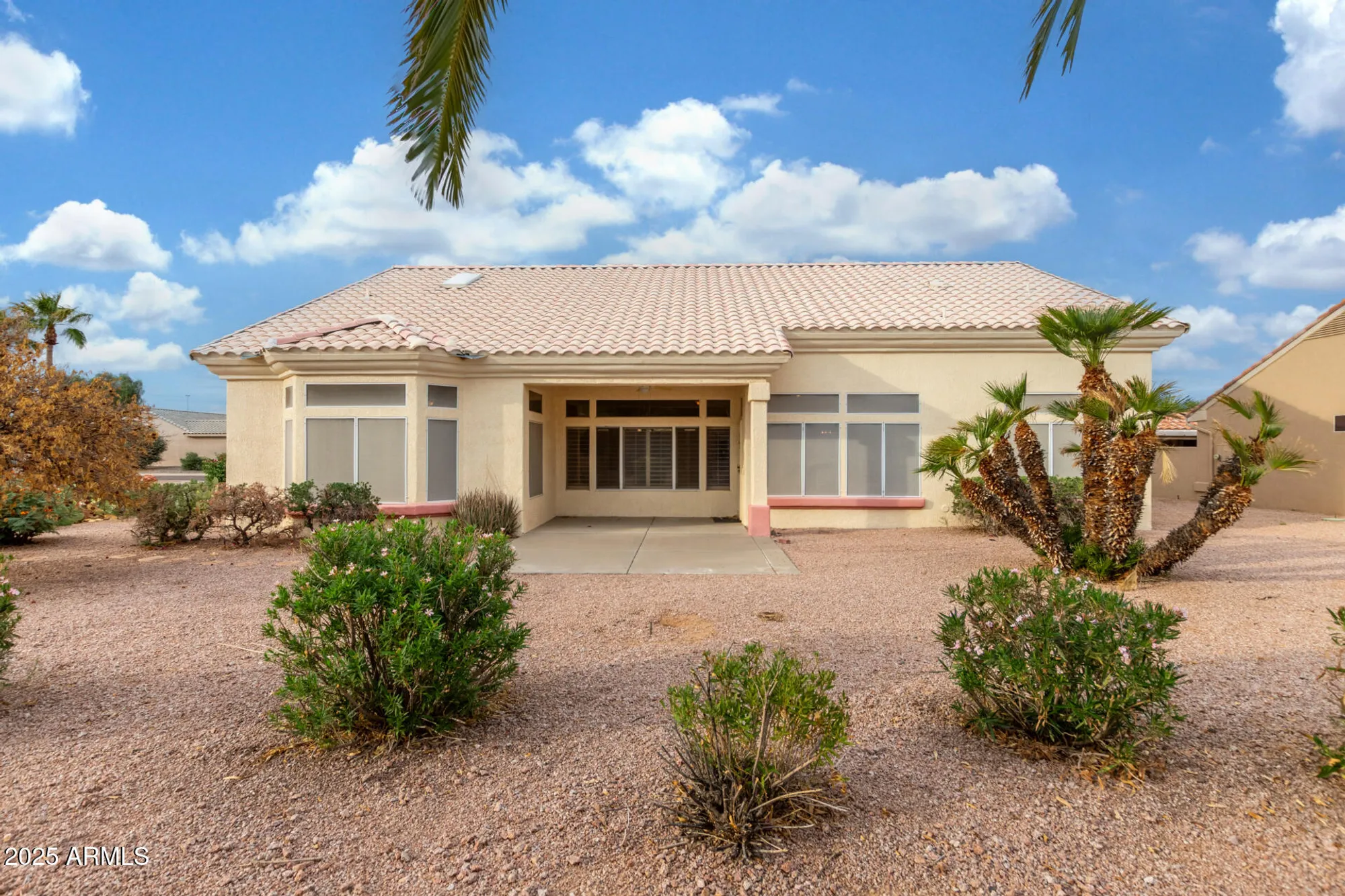 Property Slideshow image 29 of 33 | 14211 w horizon dr, Sun City West, AZ, 85375