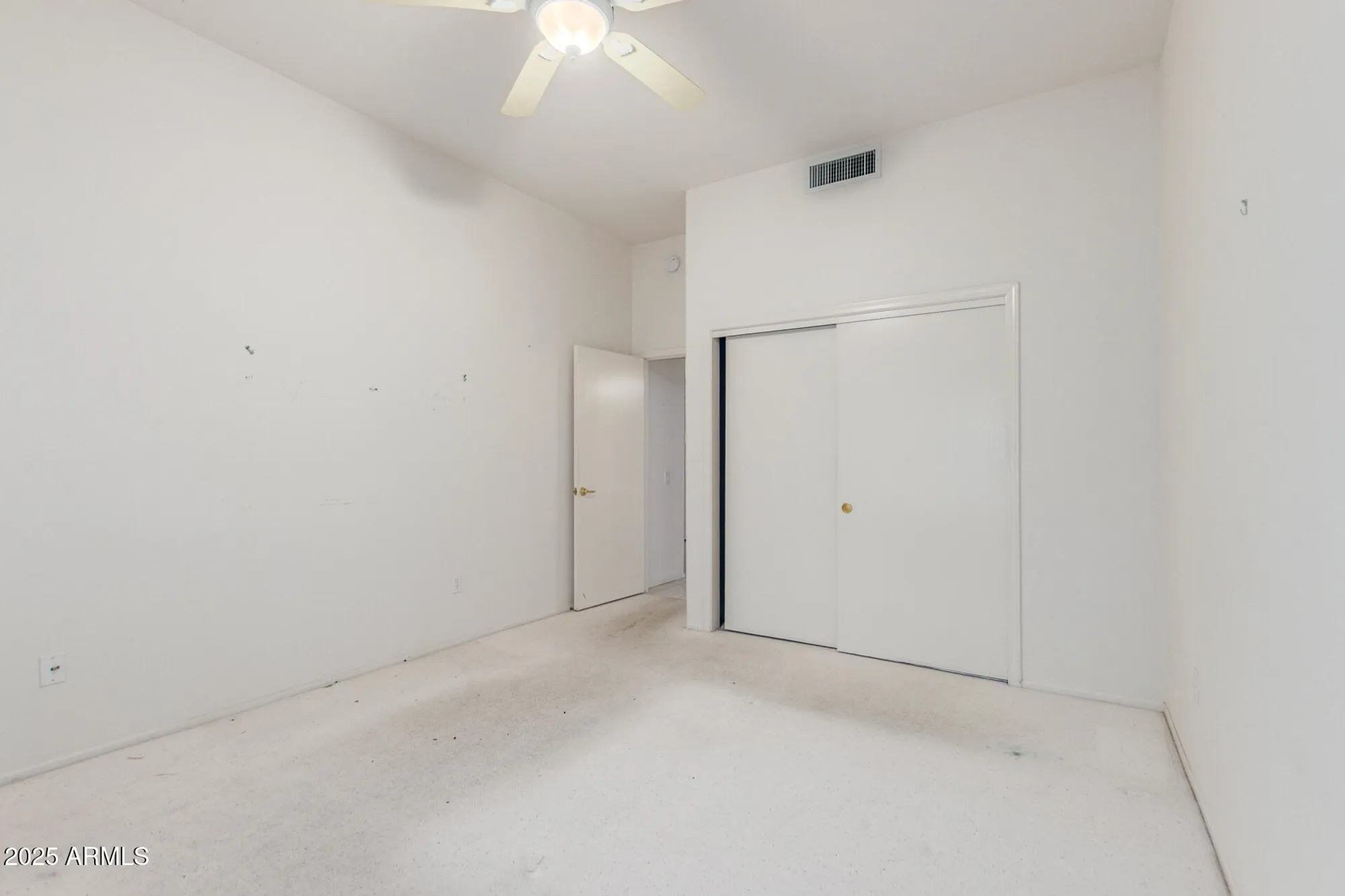 Property Slideshow image 21 of 33 | 14211 w horizon dr, Sun City West, AZ, 85375