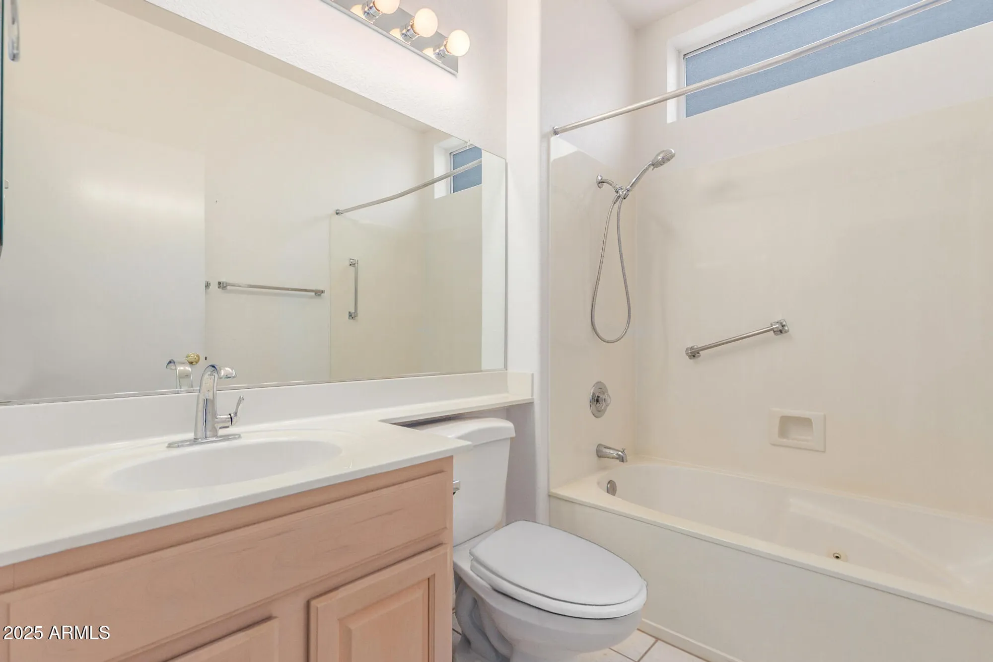 Property Slideshow image 22 of 33 | 14211 w horizon dr, Sun City West, AZ, 85375