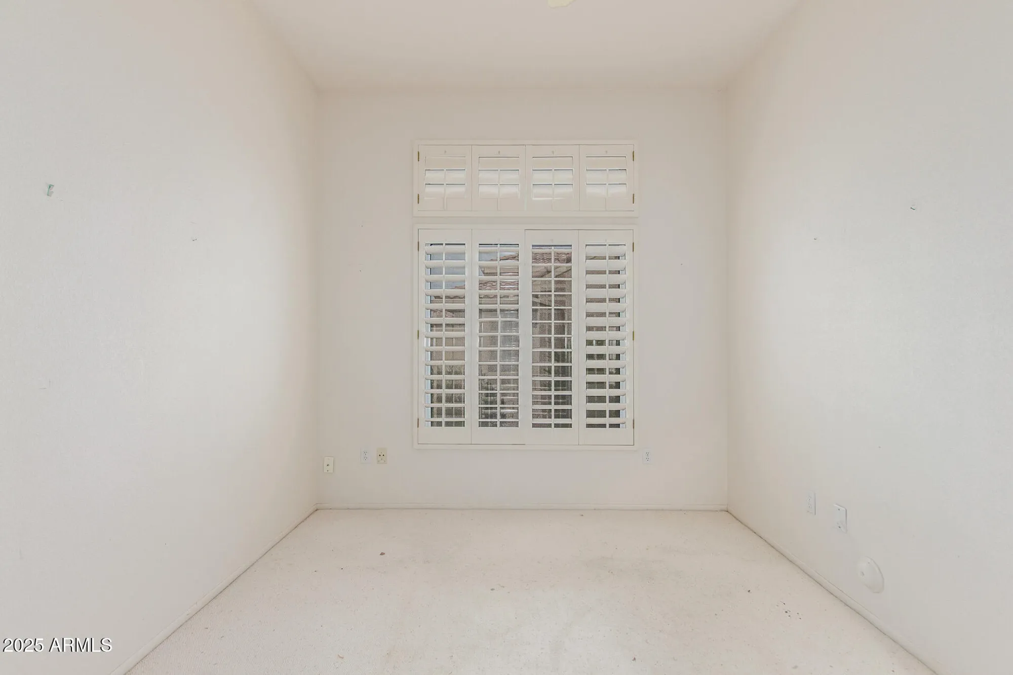 Property Slideshow image 23 of 33 | 14211 w horizon dr, Sun City West, AZ, 85375