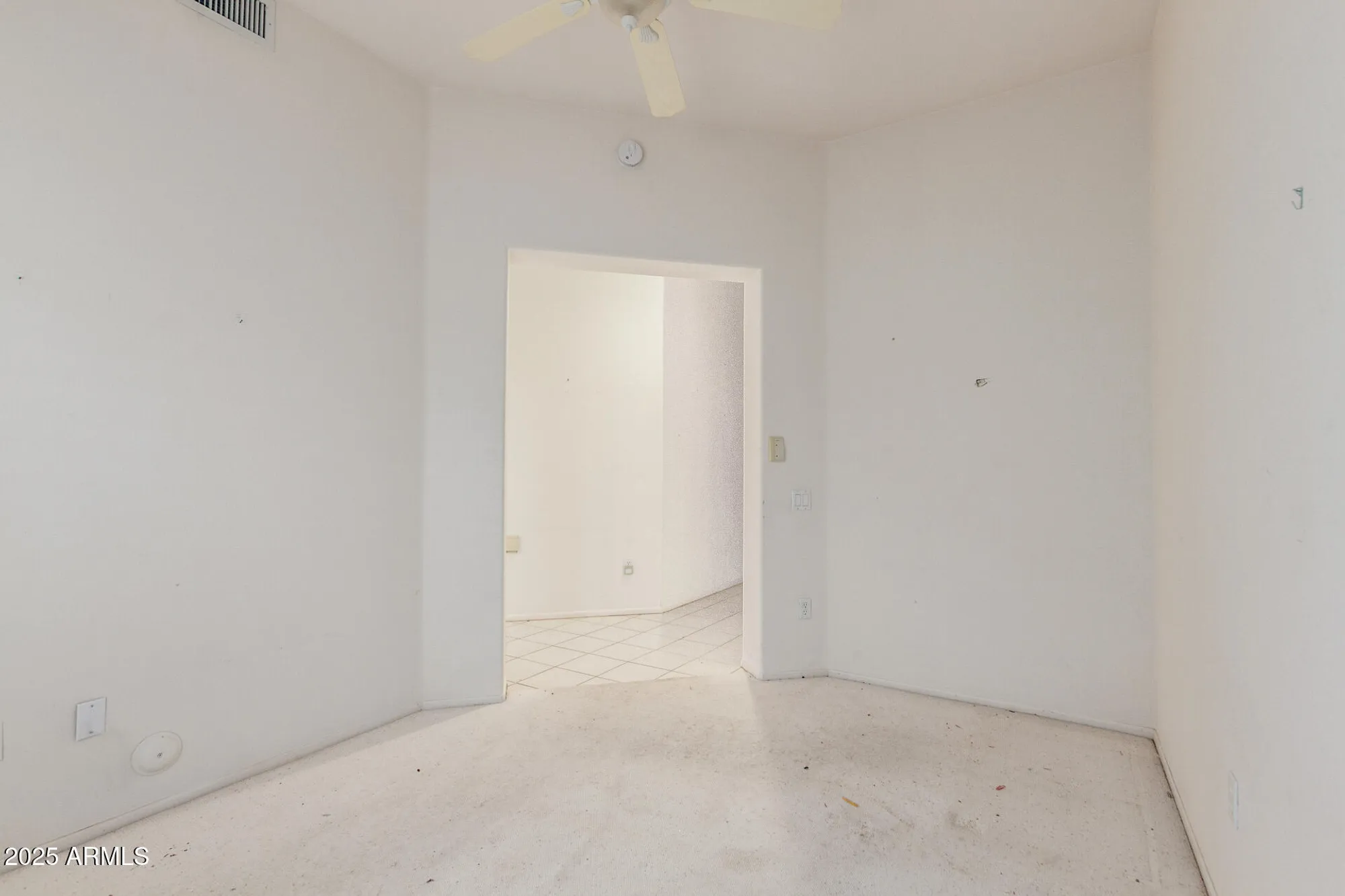 Property Slideshow image 24 of 33 | 14211 w horizon dr, Sun City West, AZ, 85375