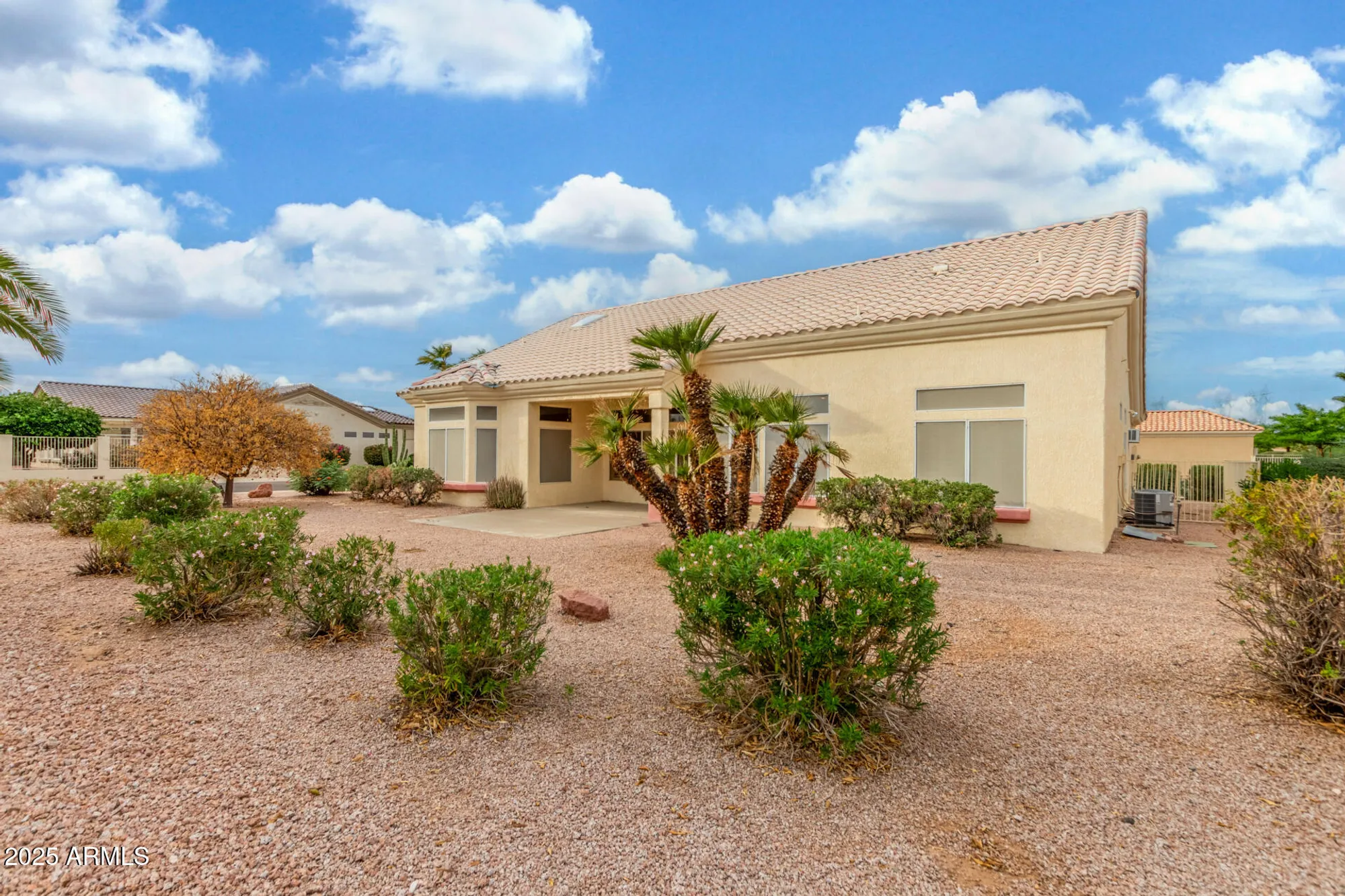 Property Slideshow image 30 of 33 | 14211 w horizon dr, Sun City West, AZ, 85375