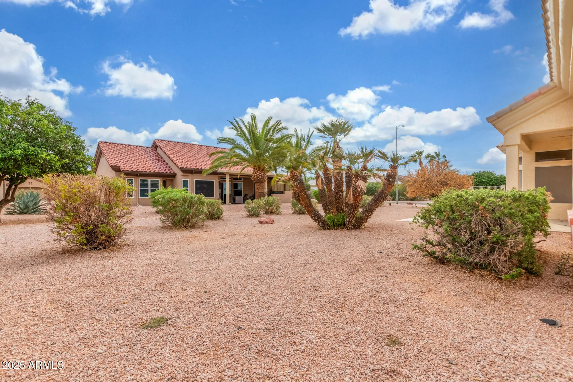 Property Slideshow image 31 of 33 | 14211 w horizon dr, Sun City West, AZ, 85375